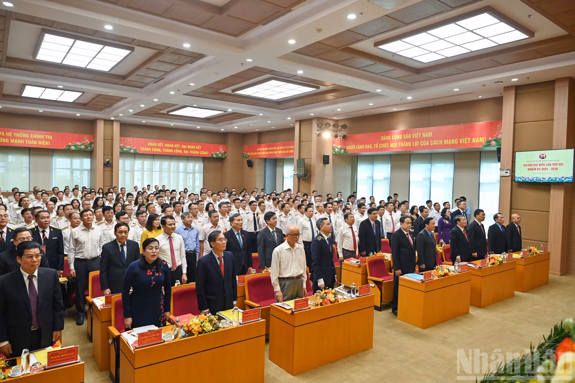 ndo_br_4-5202.jpg