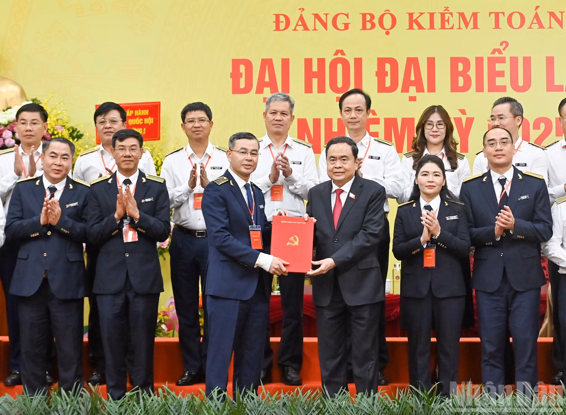 ndo_br_bnd-5334.jpg