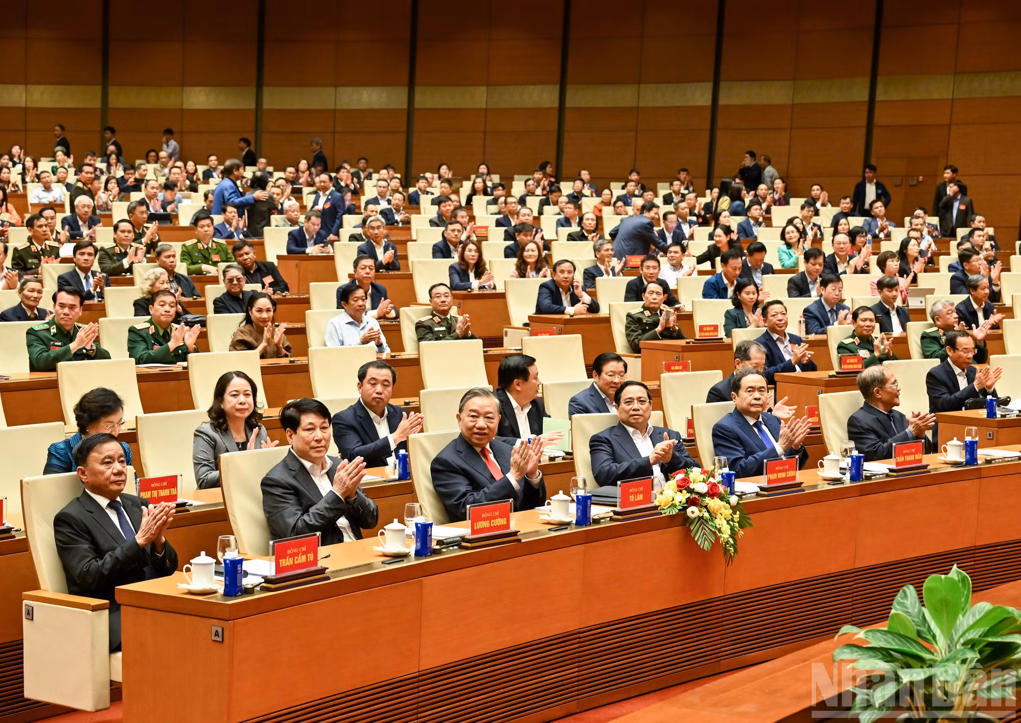 ndo_br_bnd-7533.jpg