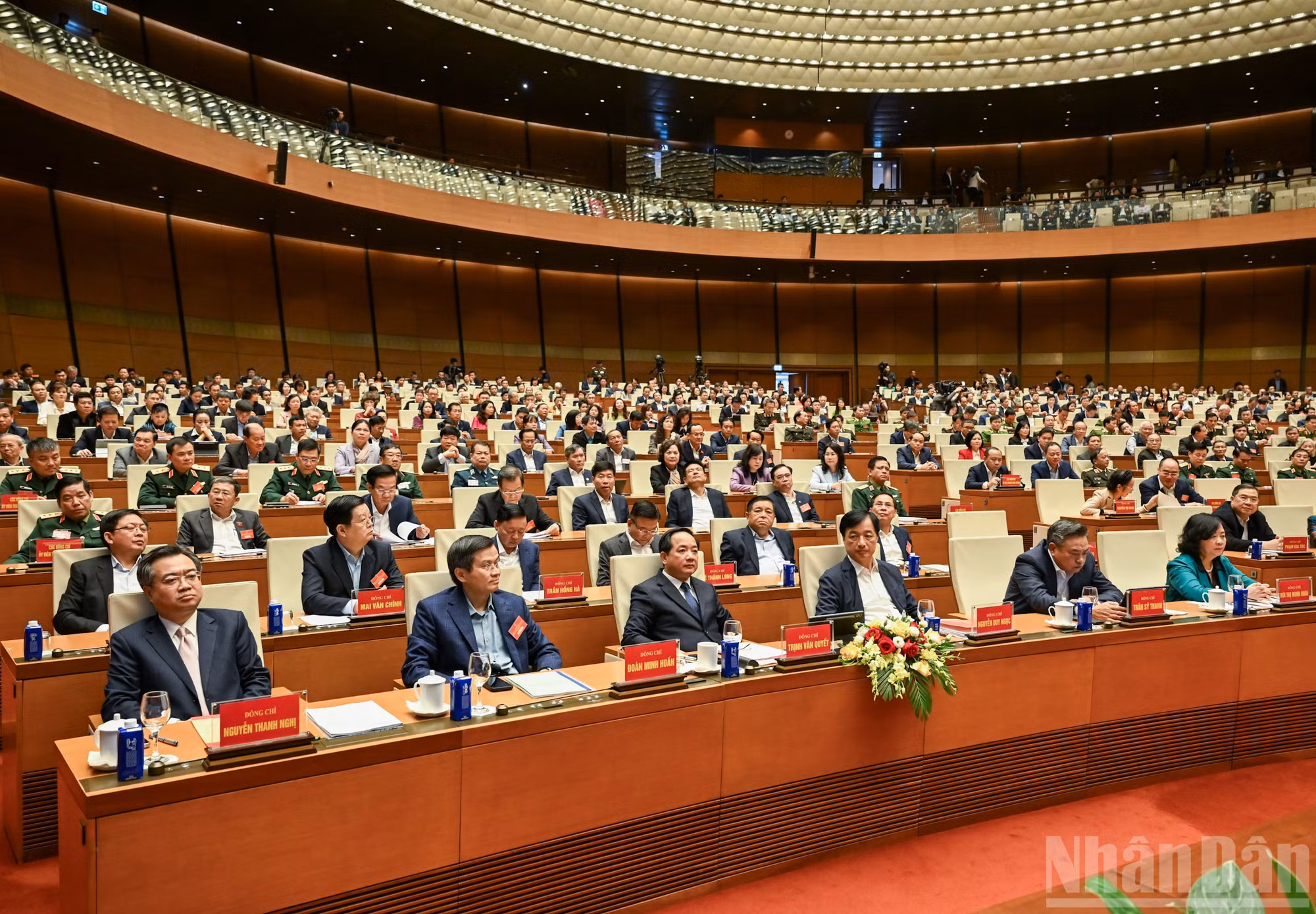 ndo_br_bnd-7560.jpg