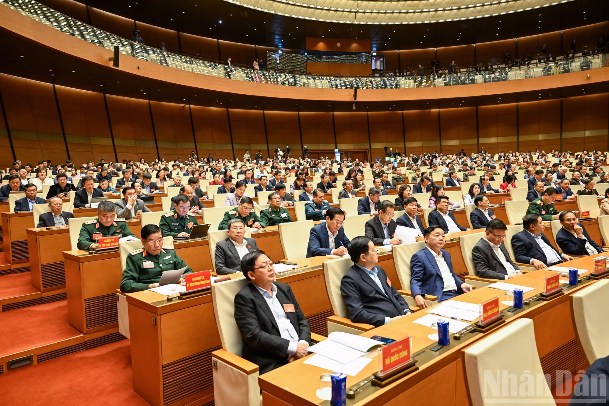 ndo_br_bnd-7580.jpg