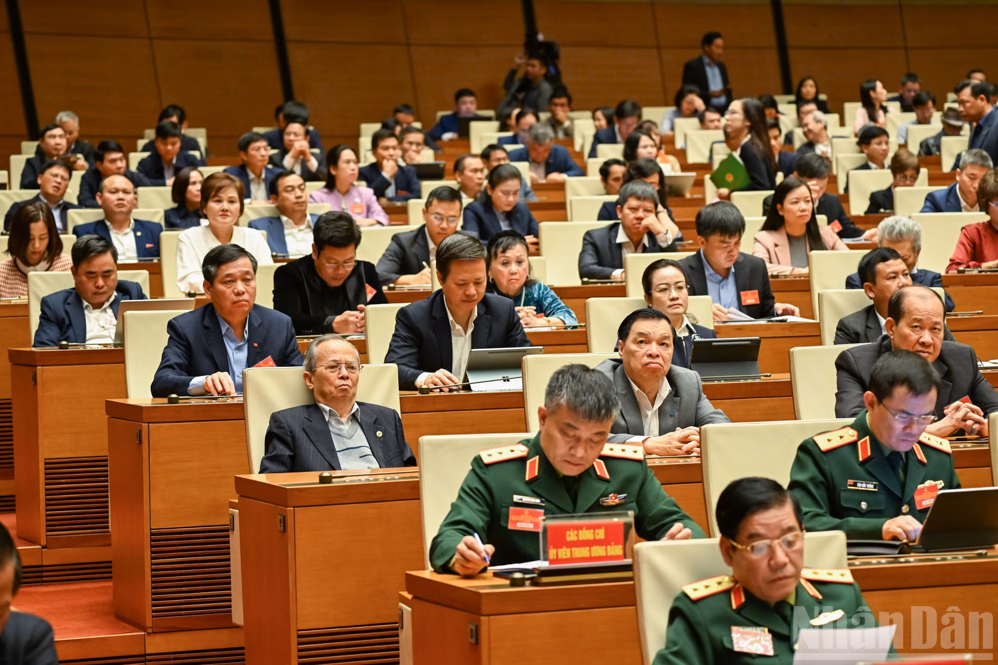 ndo_br_bnd-7637.jpg