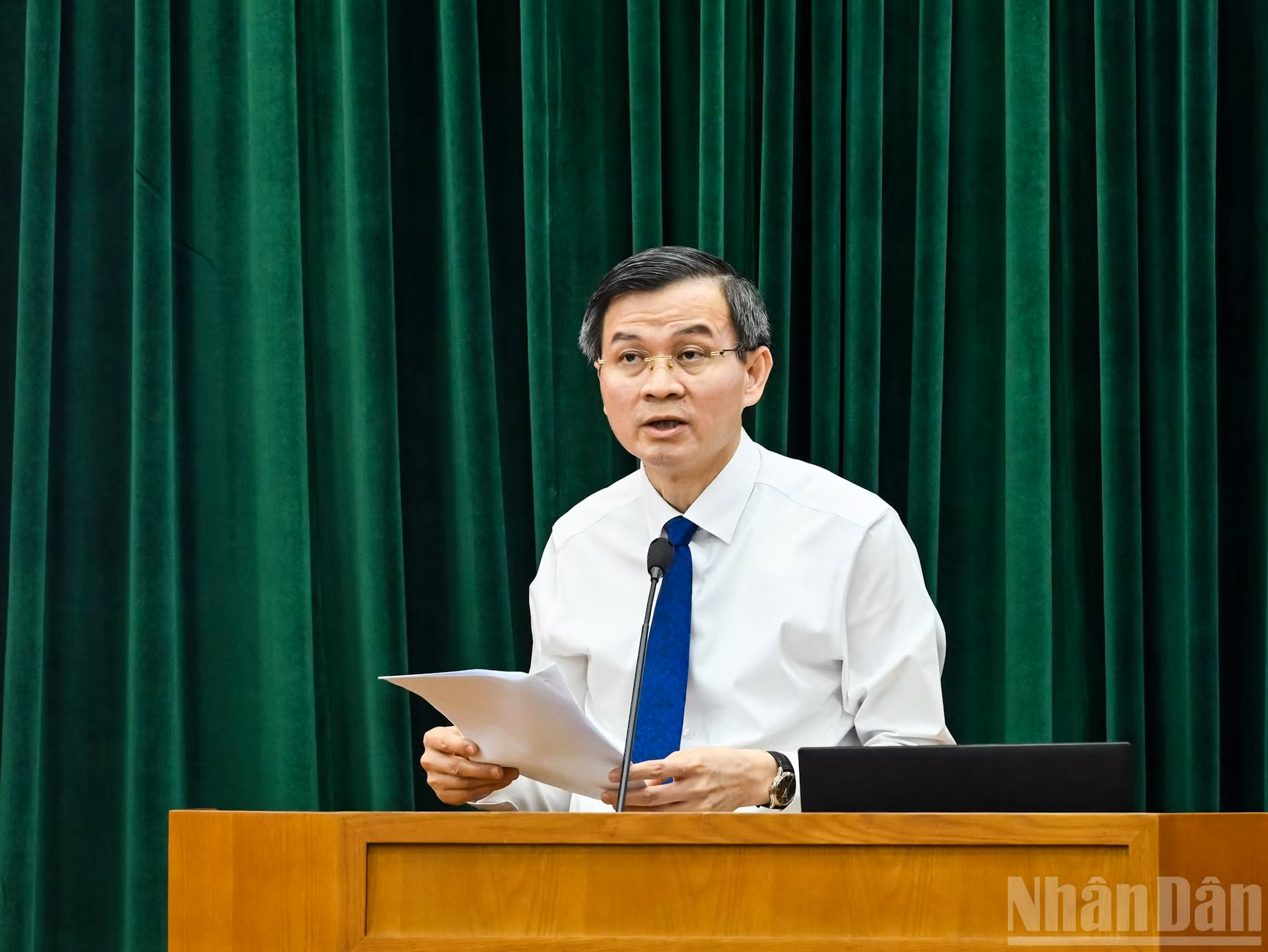 ndo_br_bnd-9613.jpg