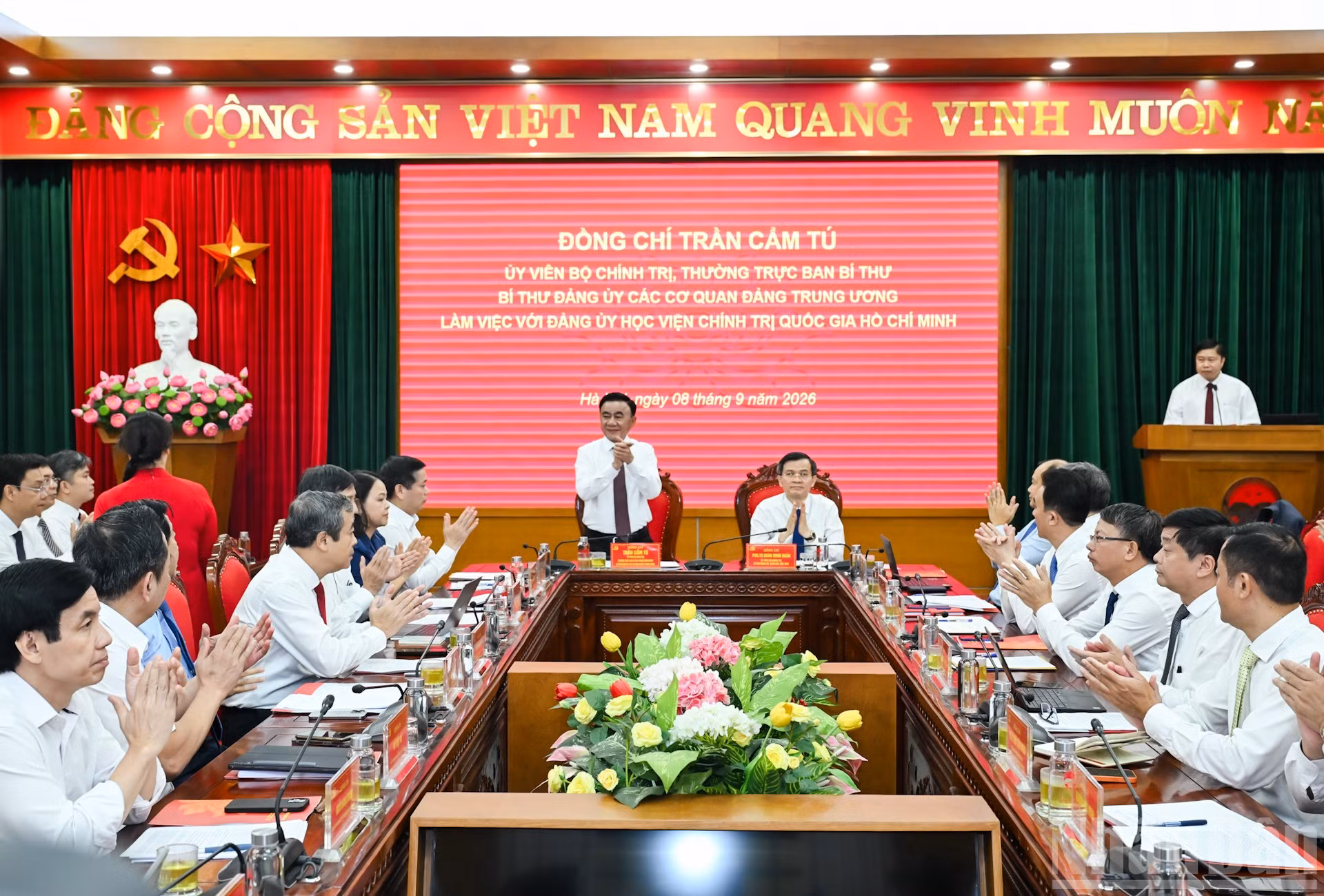ndo_br_bnd-9335.jpg