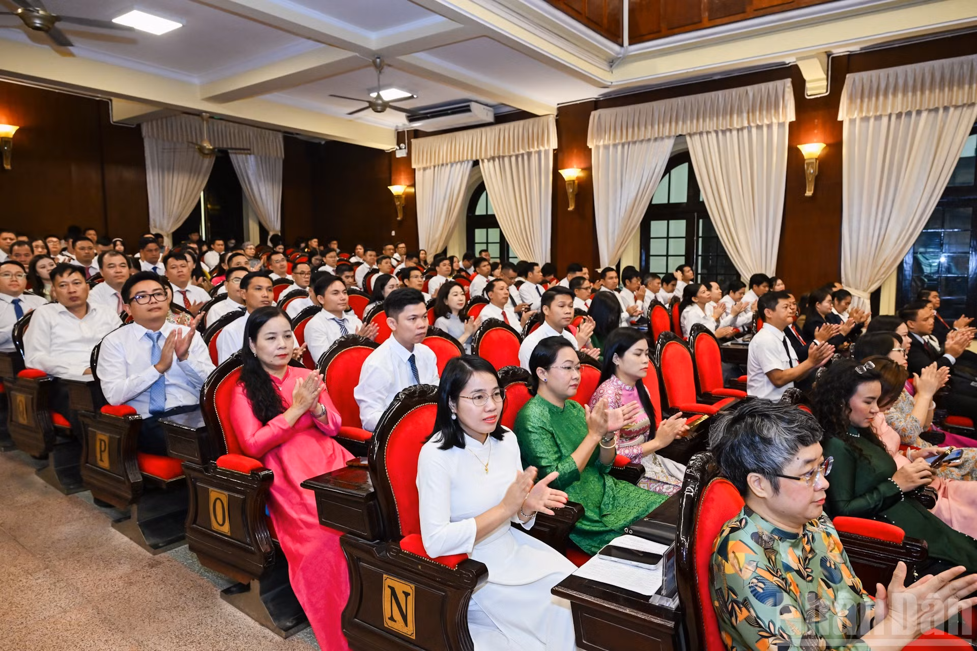 ndo_br_bnd-9250.jpg