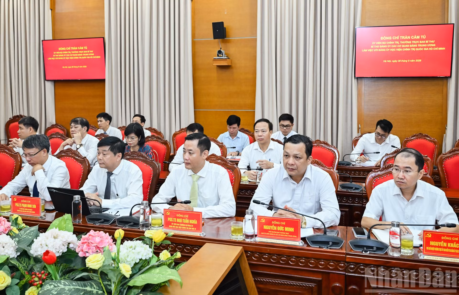 ndo_br_bnd-9349.jpg