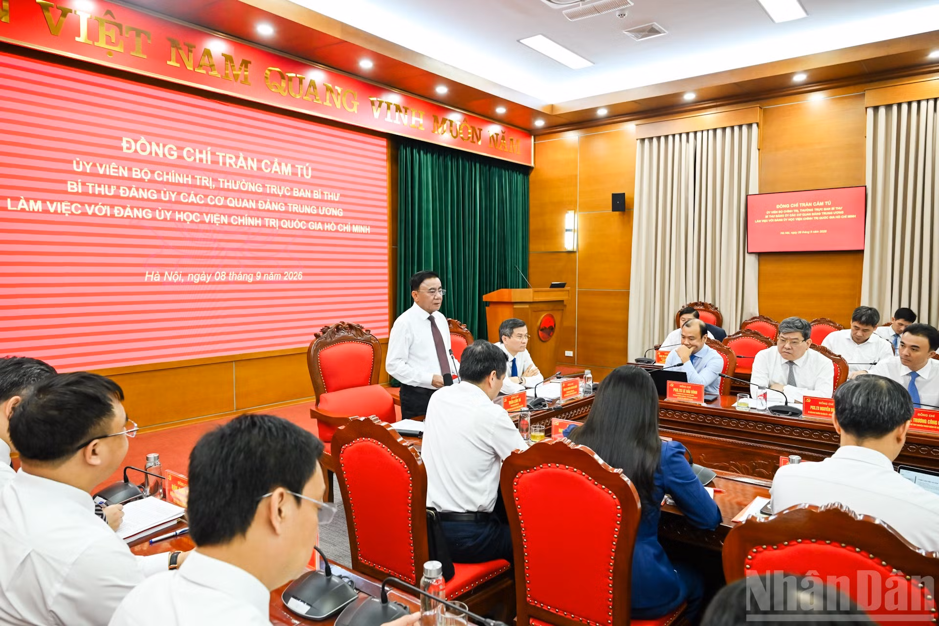 ndo_br_bnd-9609.jpg