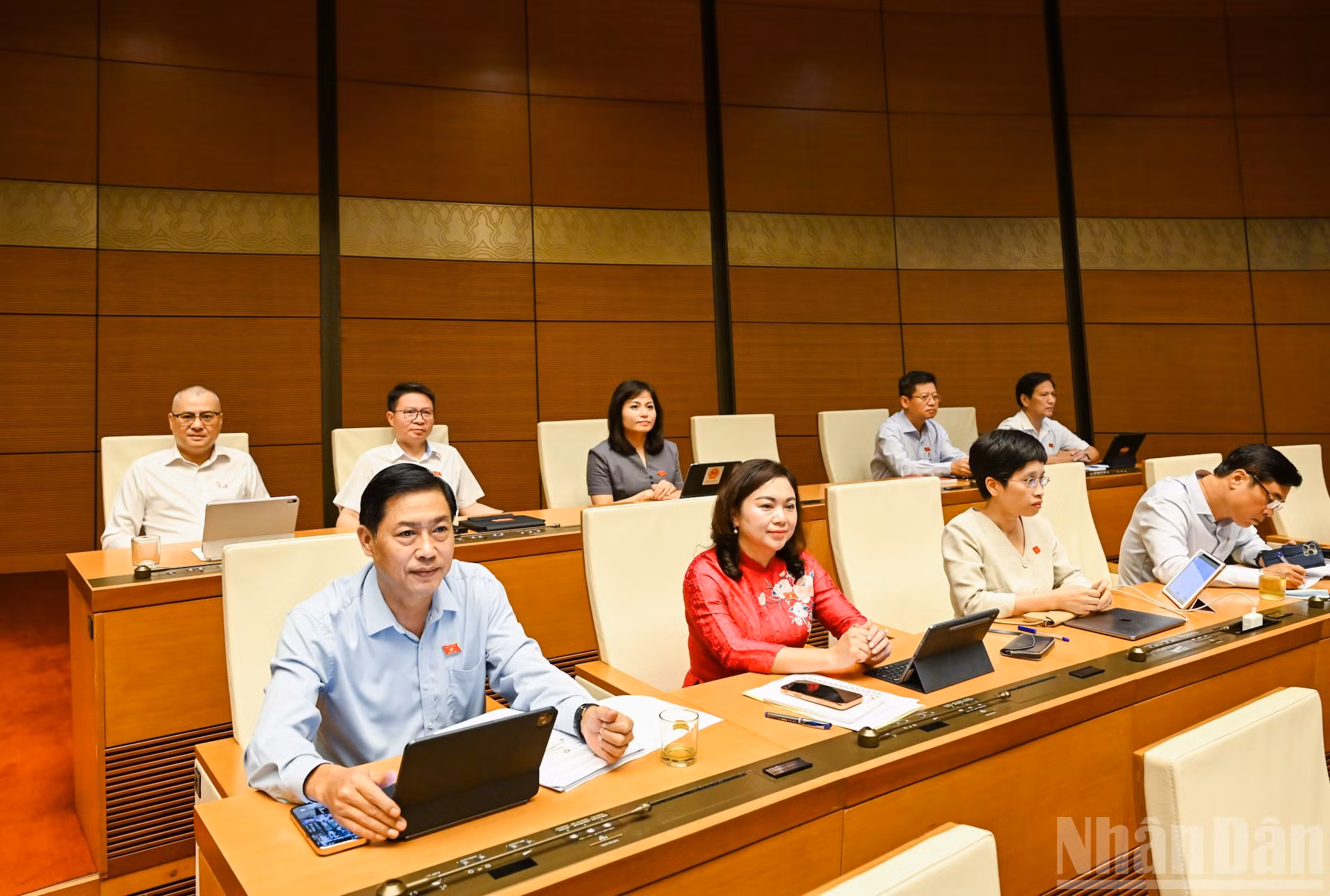 ndo_br_doan-phu-tho-1.jpg