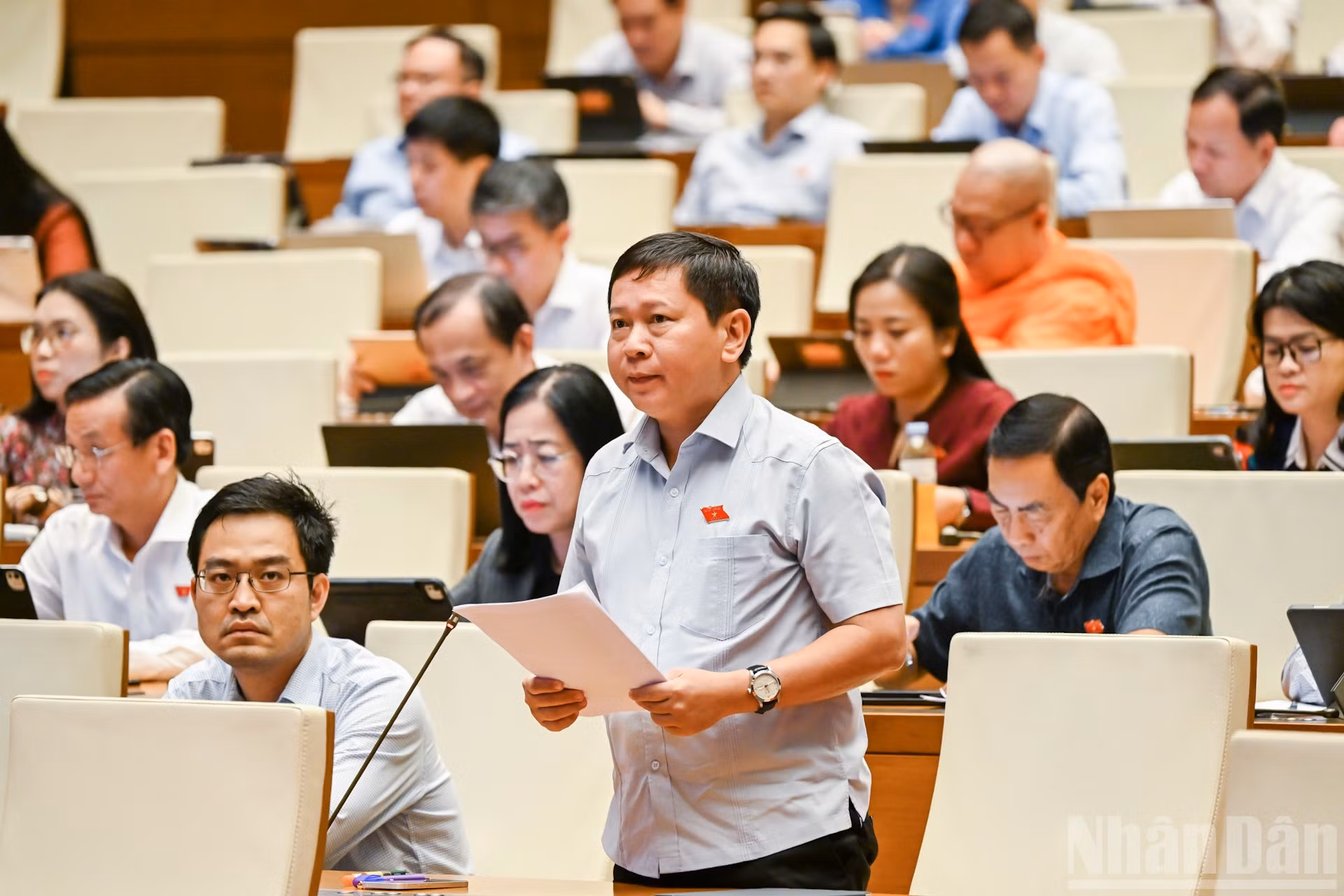 ndo_br_ta-minh-tam-dong-thap.jpg