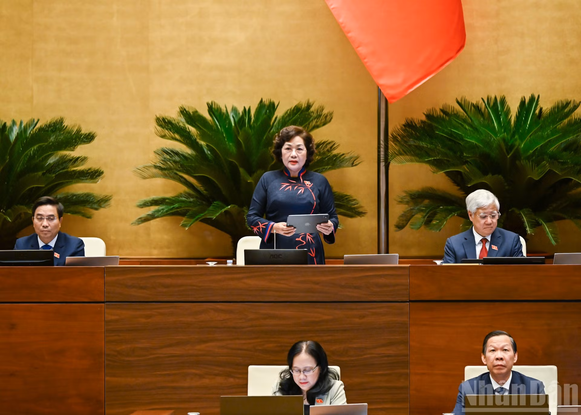 ndo_br_bnd-6336.jpg