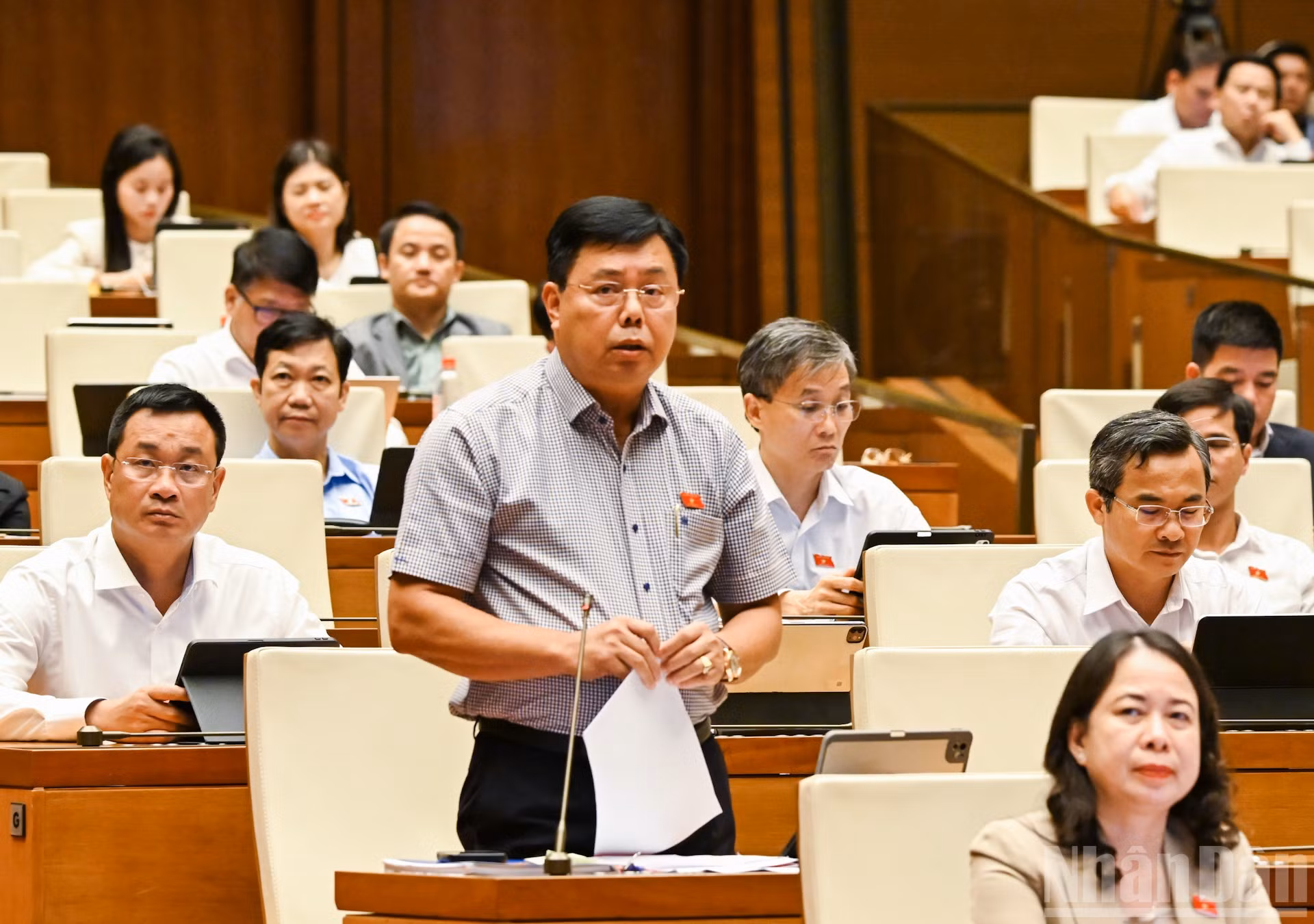 ndo_br_bo-truong-noi-vu-nguyen-tien-hai-1.jpg