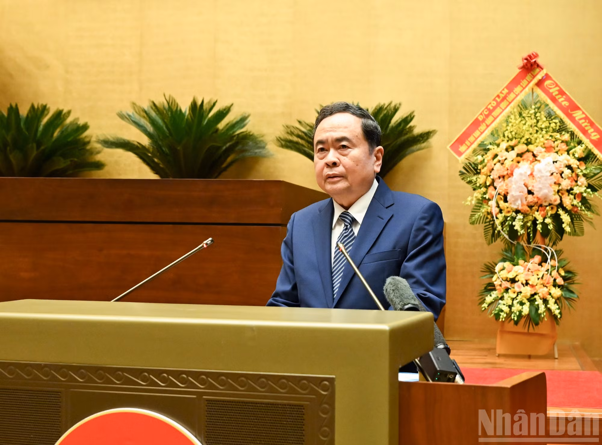 ndo_br_bnd-2111.jpg