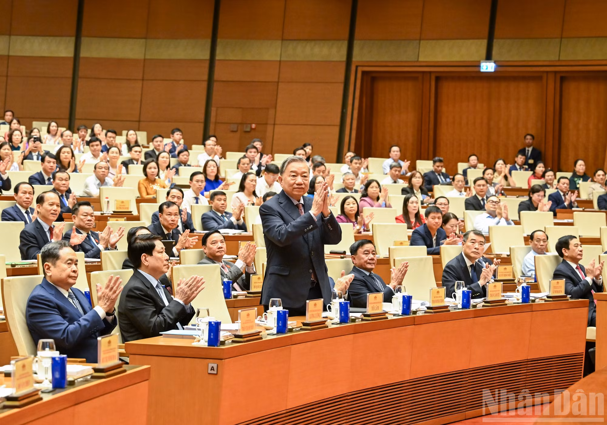 ndo_br_bnd-2061.jpg