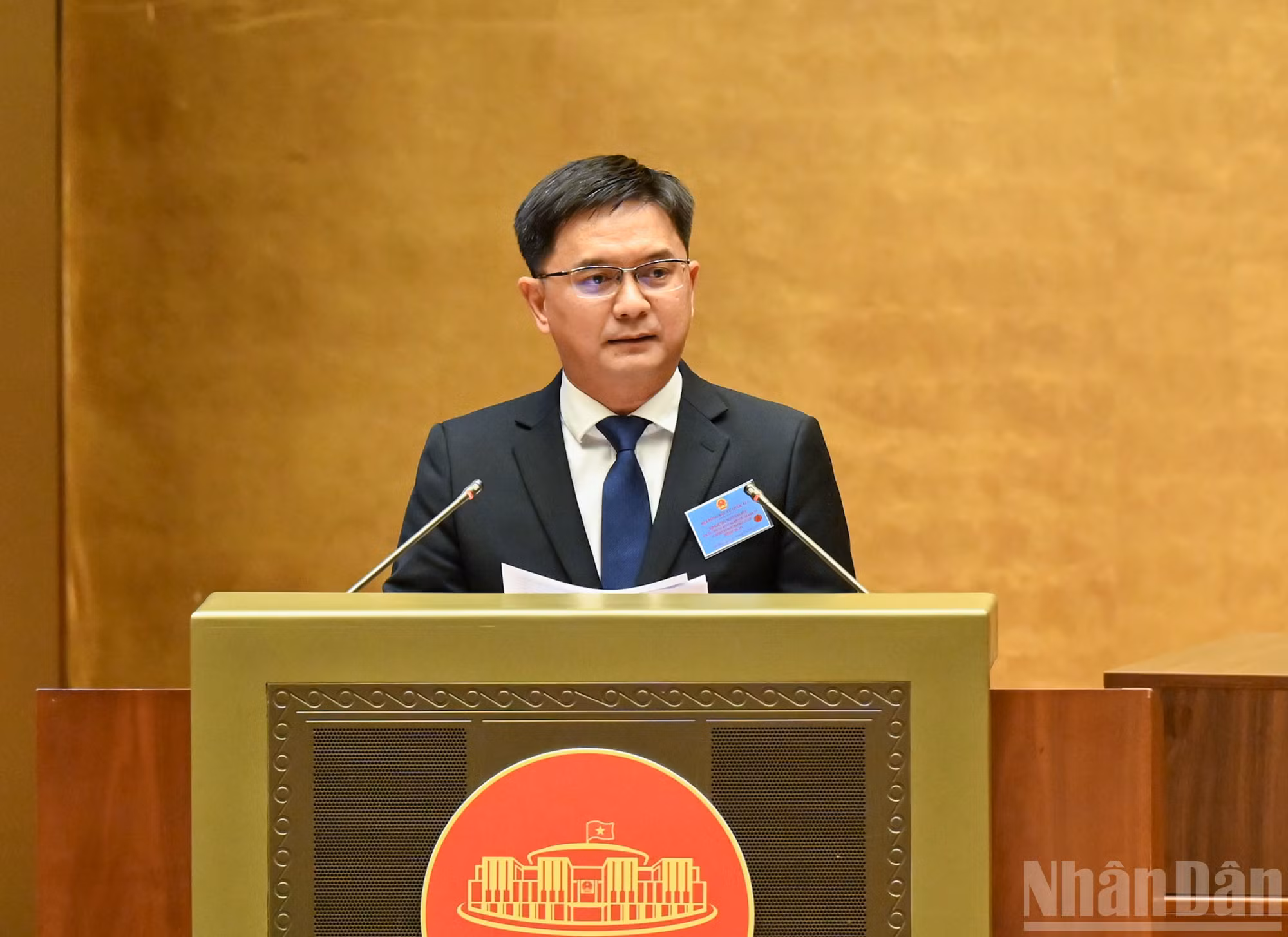 ndo_br_bnd-2249.jpg