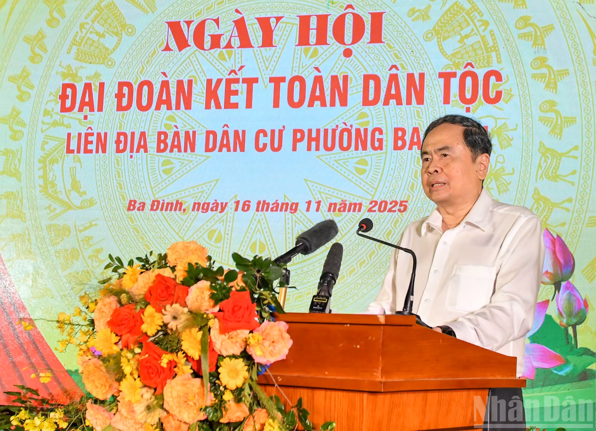 ndo_br_dsc-8494.jpg