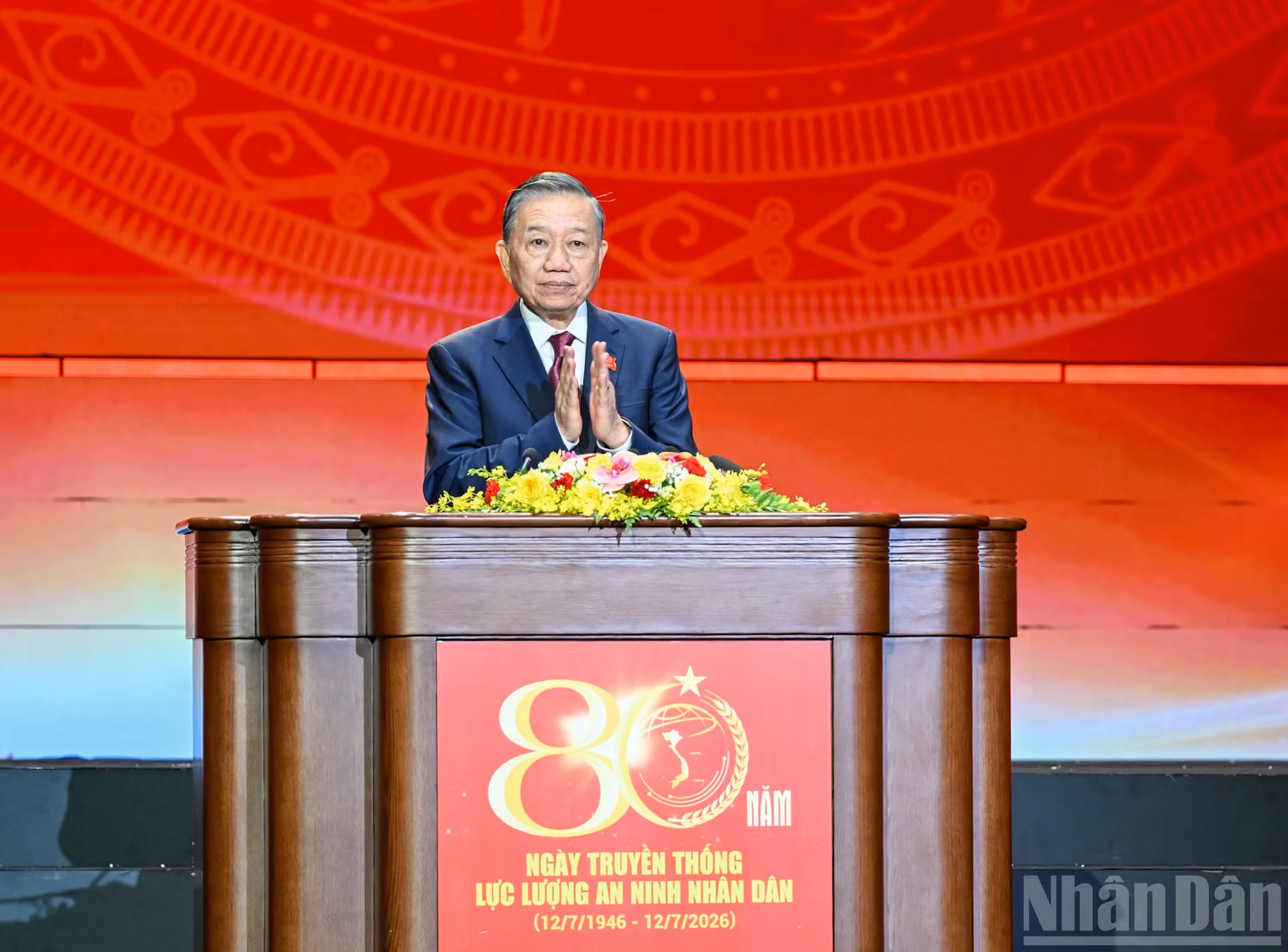 ndo_br_bnd-8393.jpg
