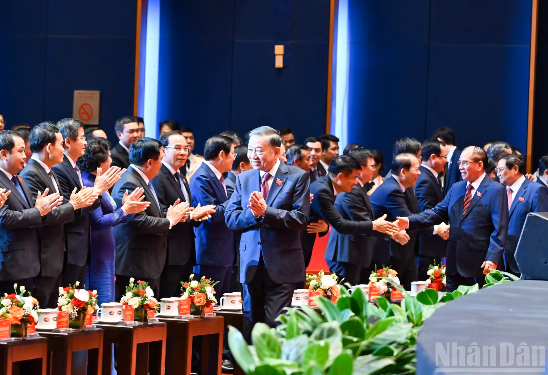 ndo_br_bnd-8177.jpg