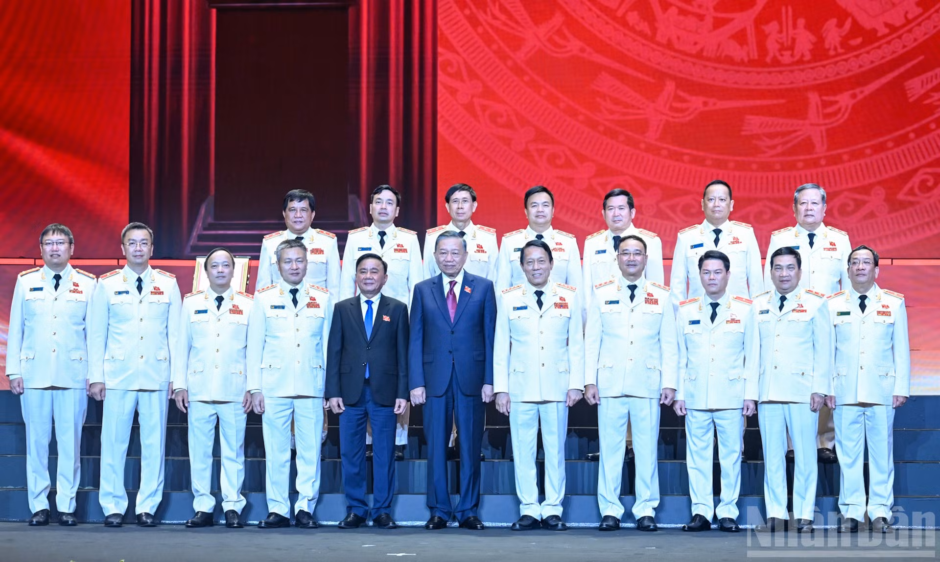 ndo_br_bnd-8495.jpg