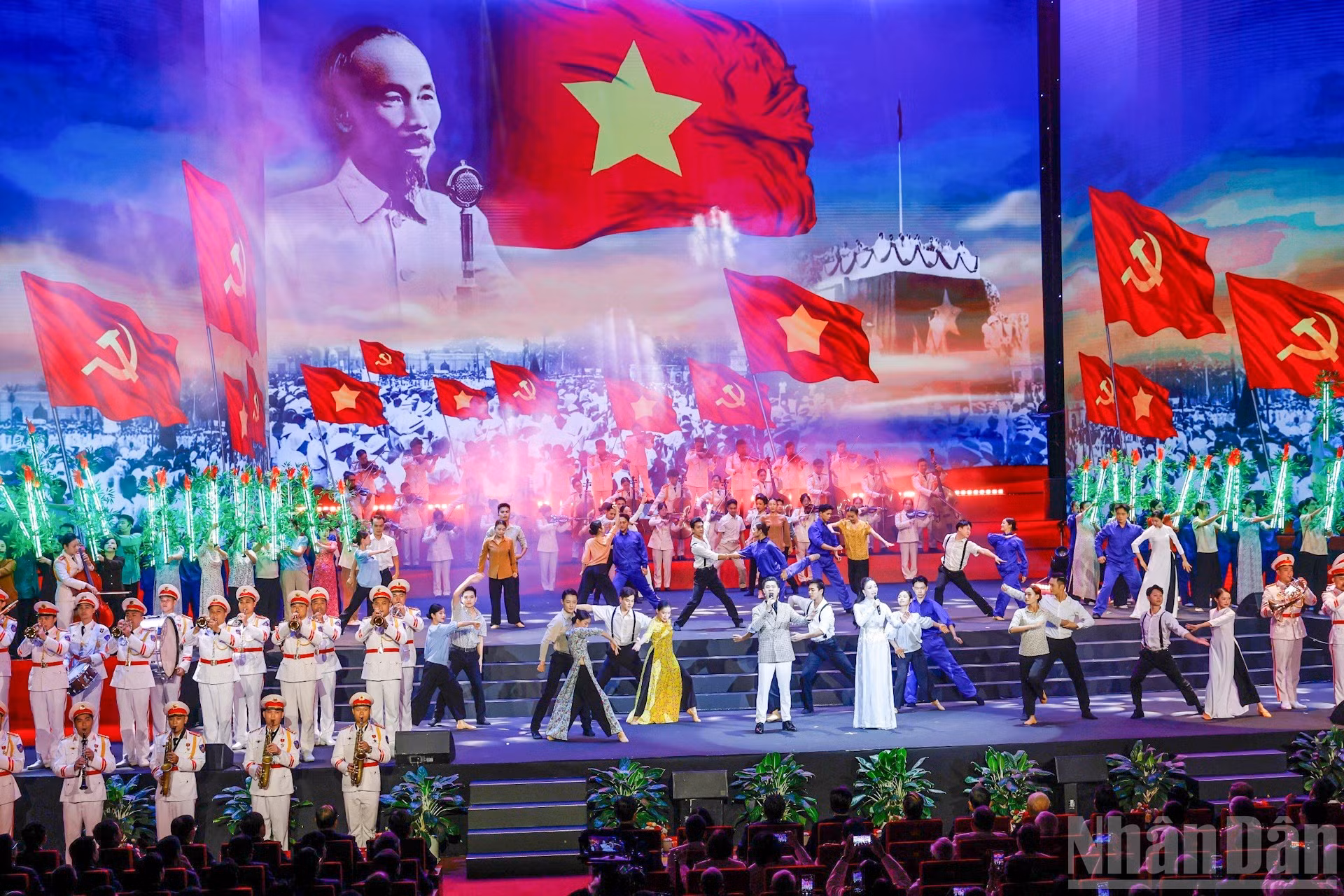 ndo_br_img-1487.jpg