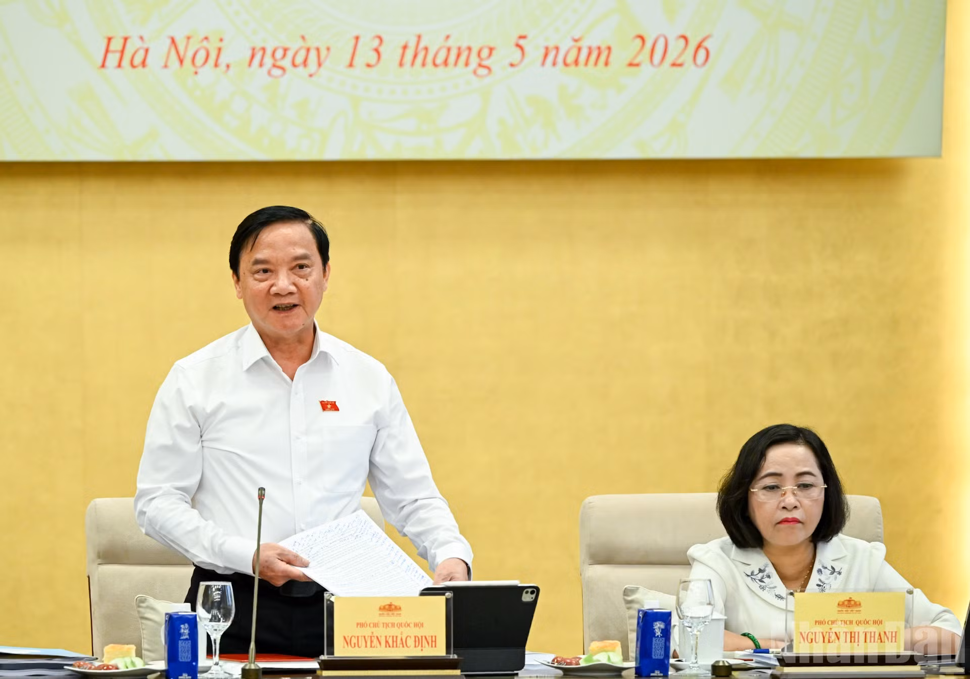 ndo_br_bnd-0820.jpg