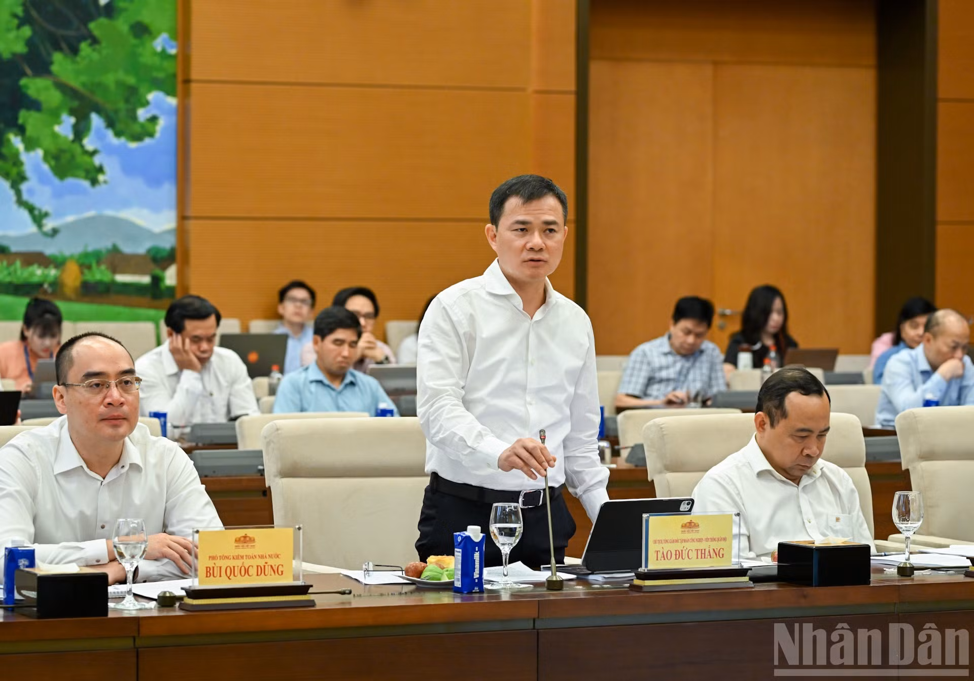 ndo_br_bnd-0836.jpg
