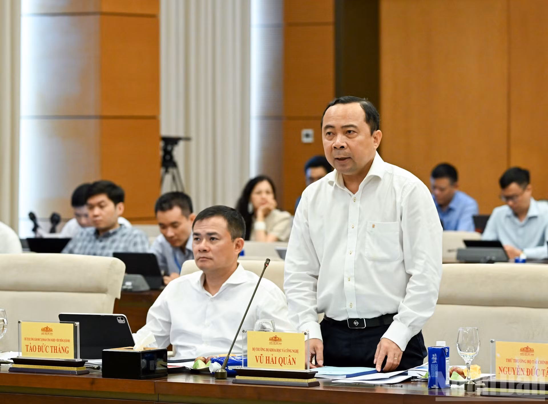 ndo_br_bnd-0849.jpg