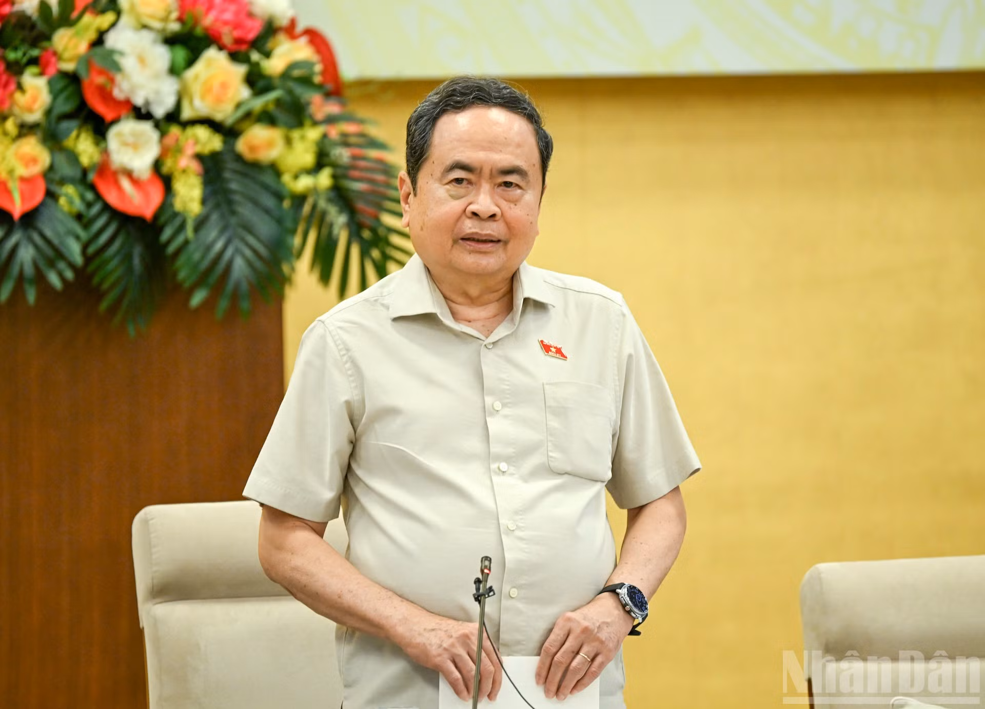 ndo_br_bnd-0773.jpg