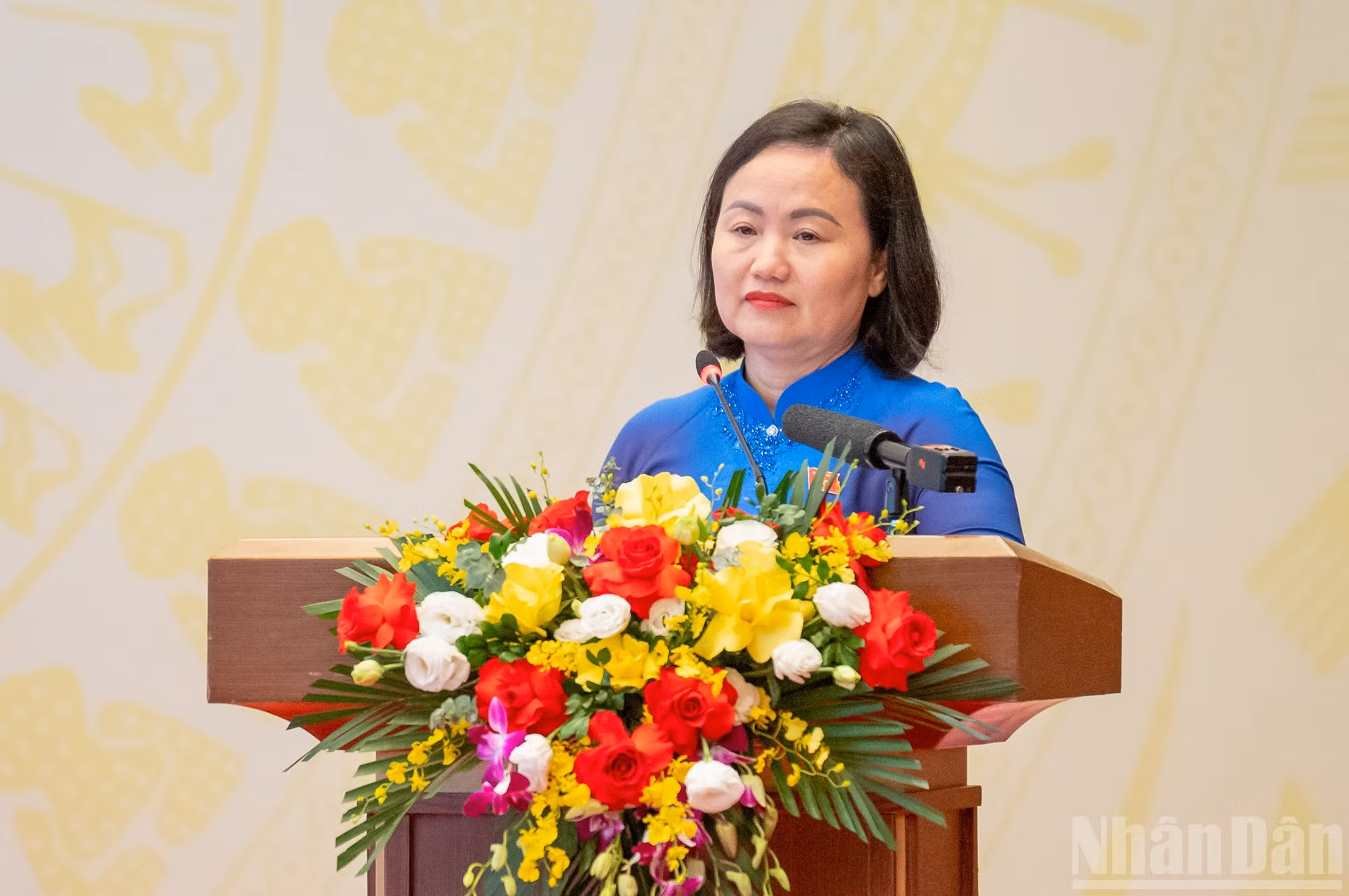 ndo_br_img-0989.jpg