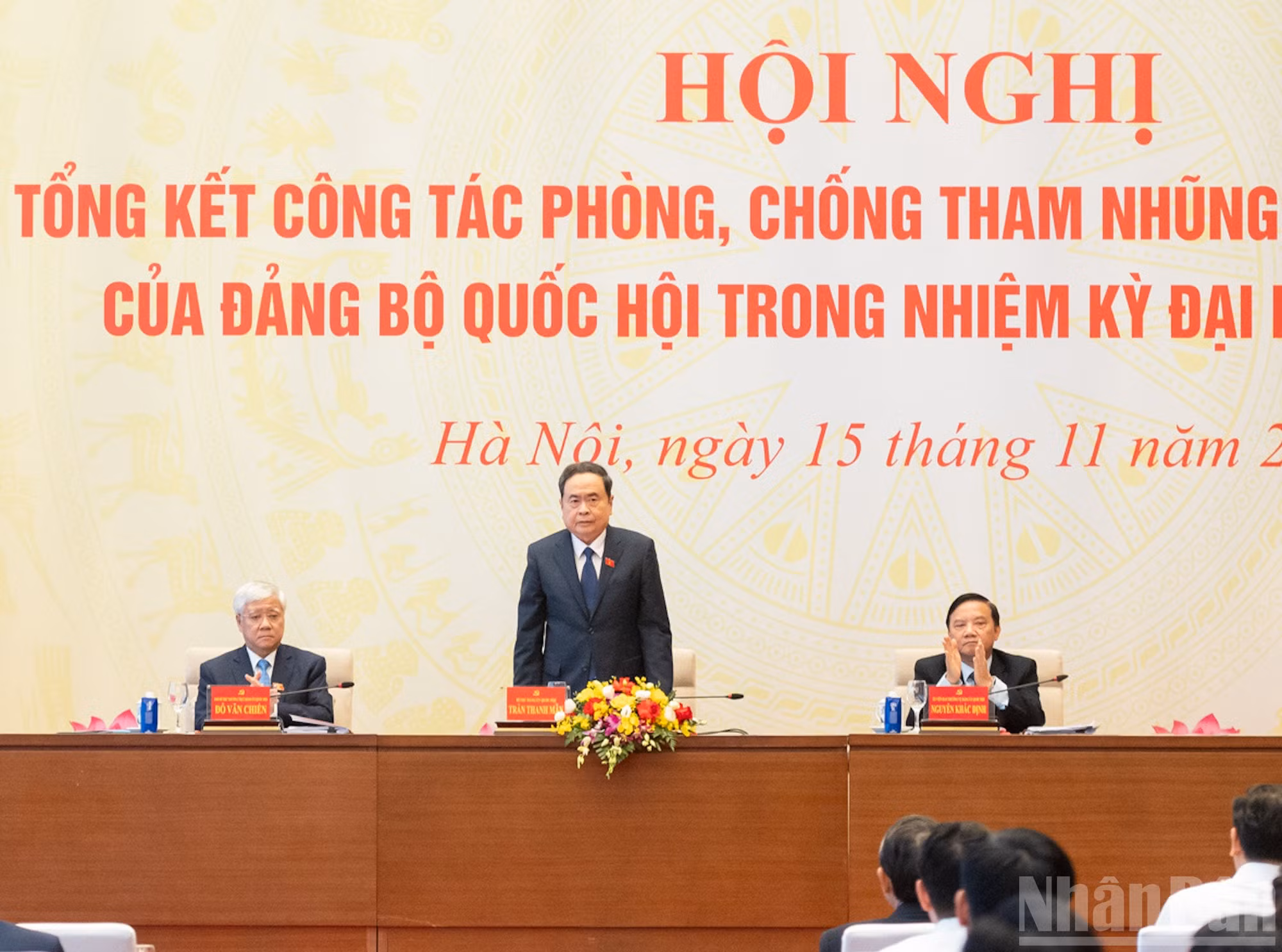 ndo_br_img-0986.jpg