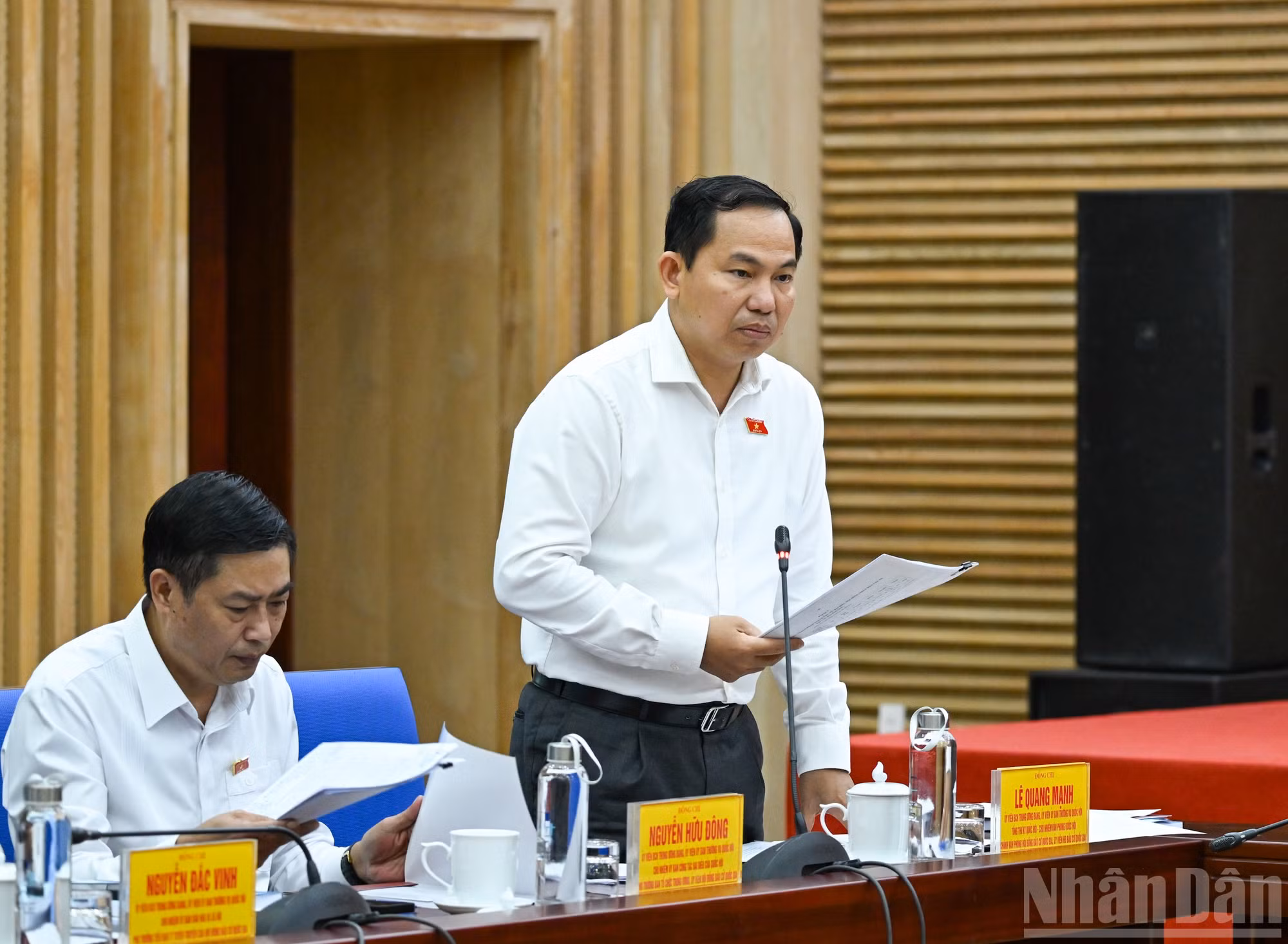 ndo_br_bnd-8480.jpg