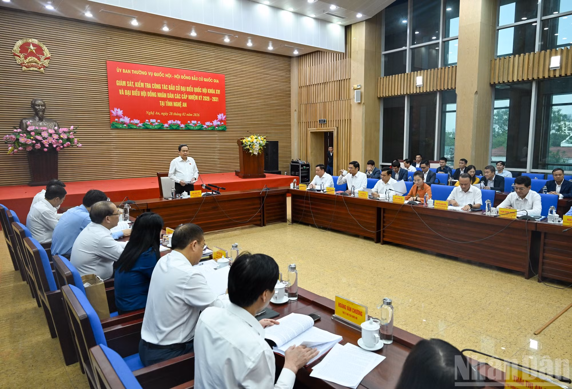 ndo_br_bnd-8446.jpg