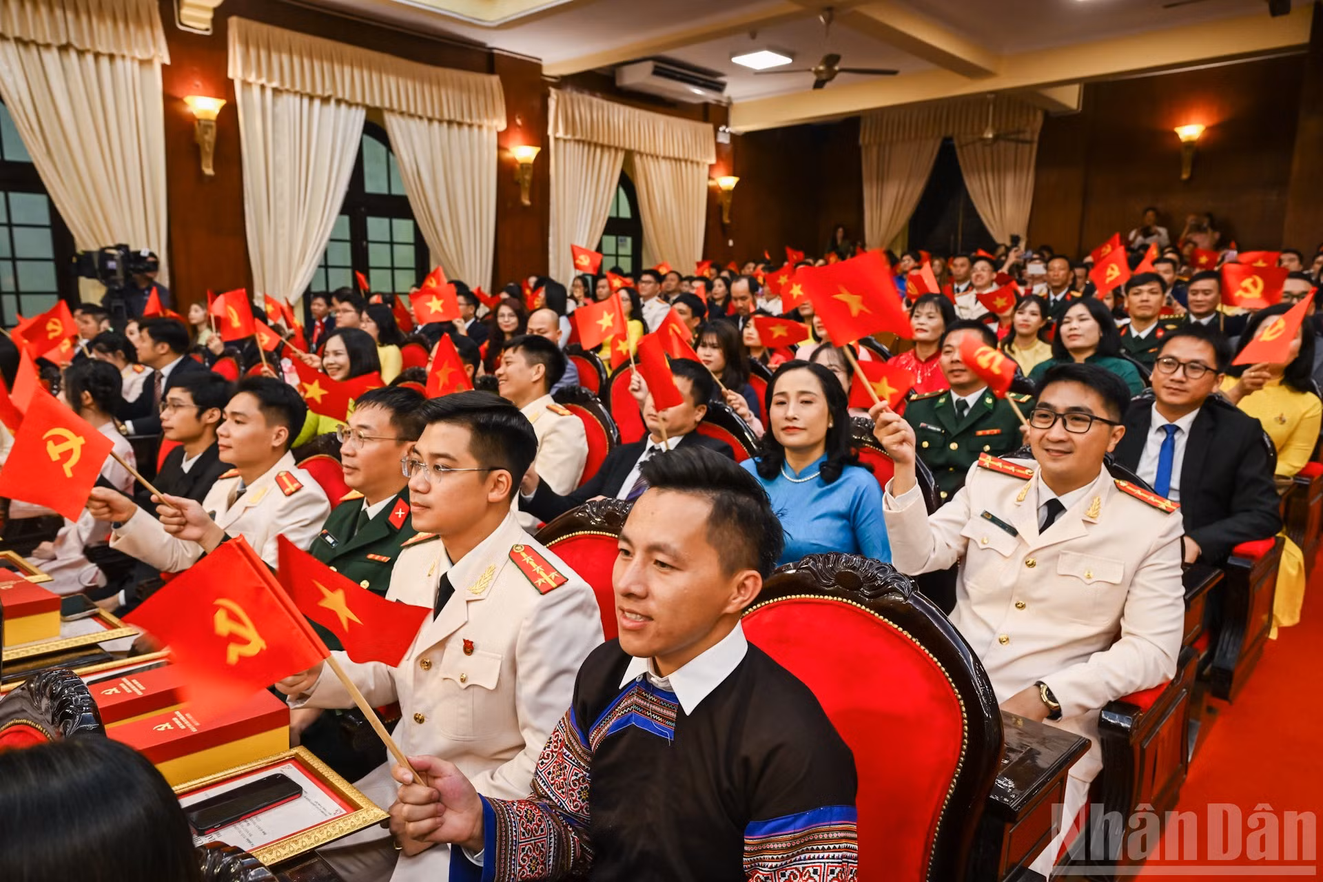 ndo_br_bnd-4971.jpg