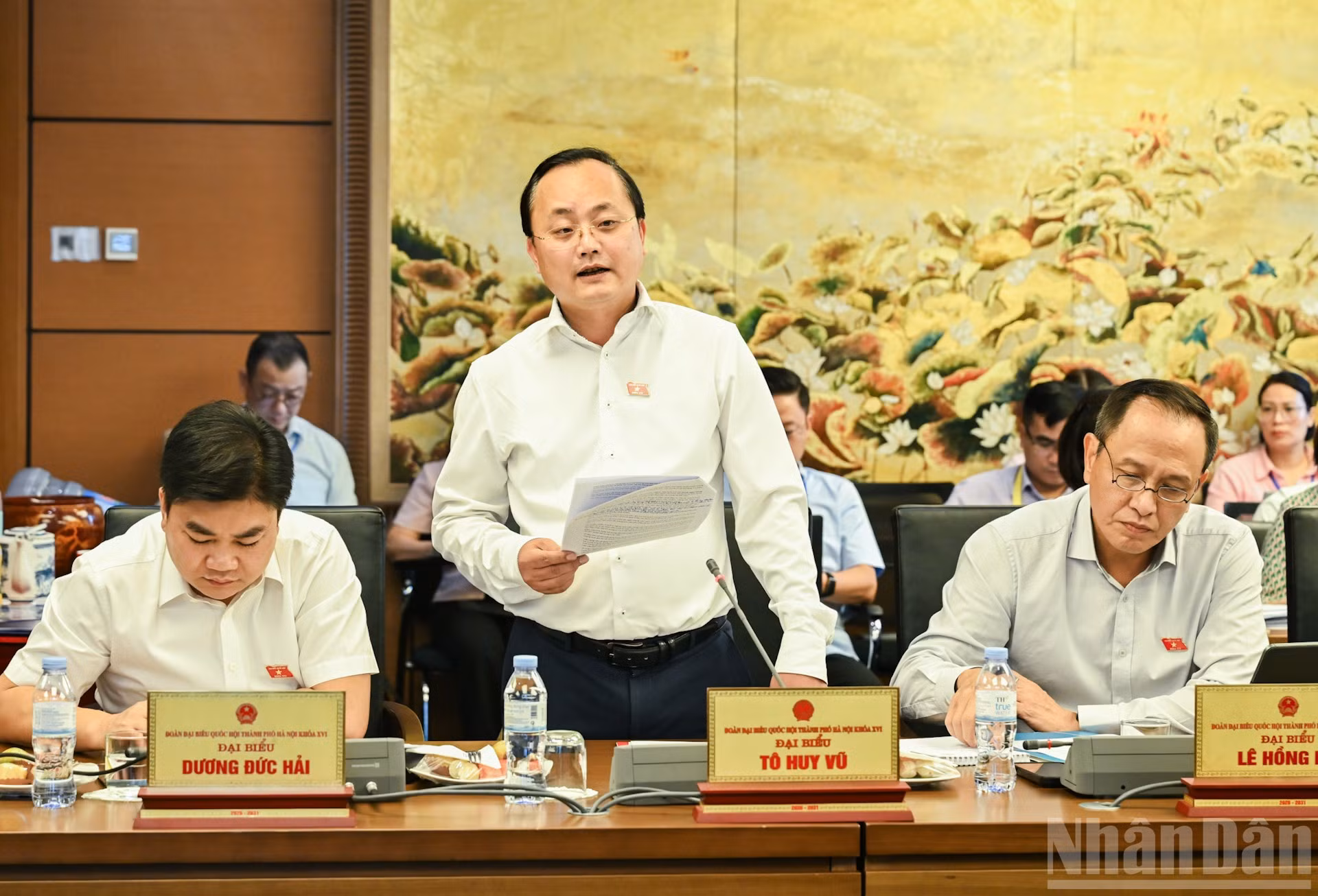 ndo_br_to-huy-vu-ha-noi-1.jpg