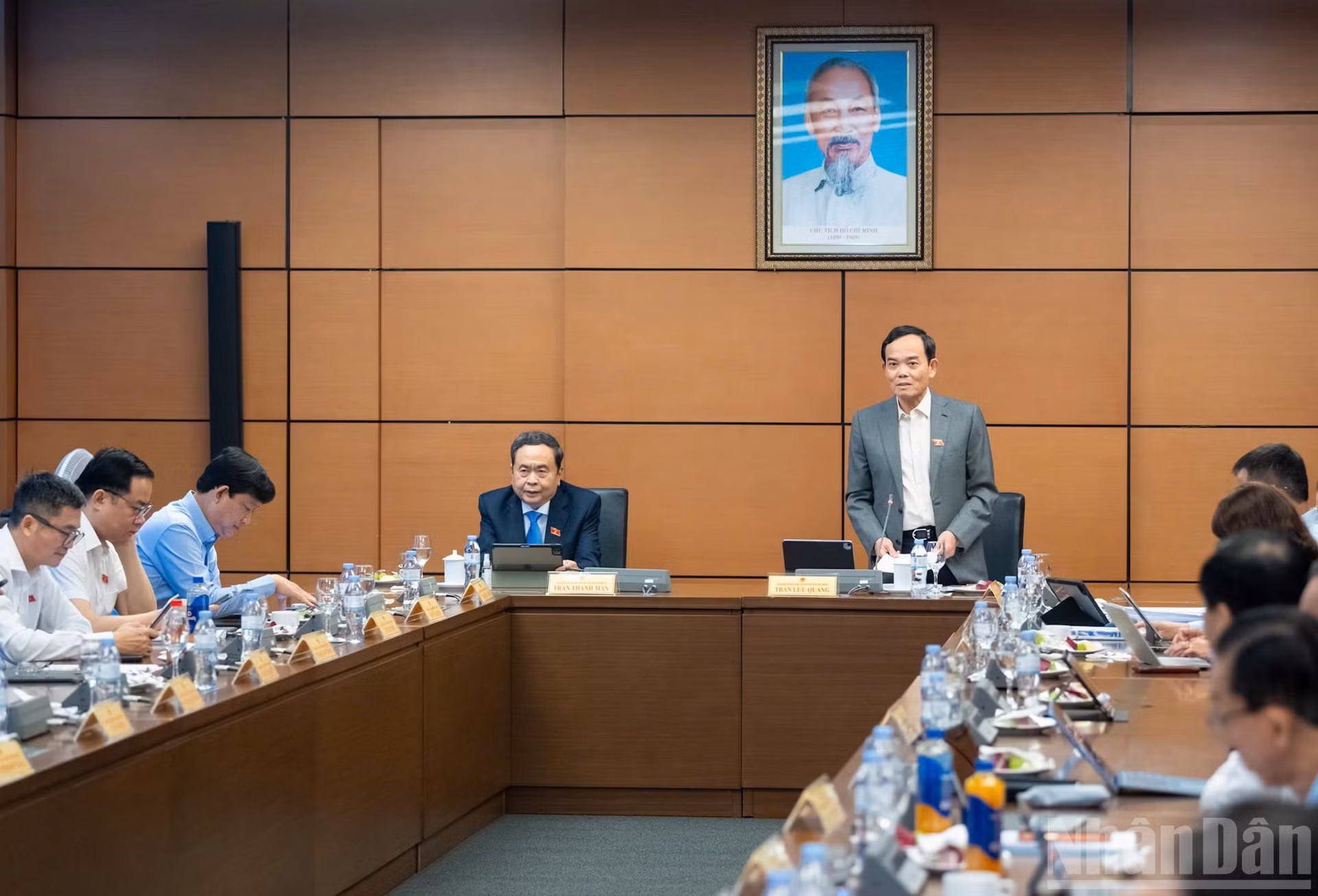 ndo_br_to-ho-chi-minh.jpg