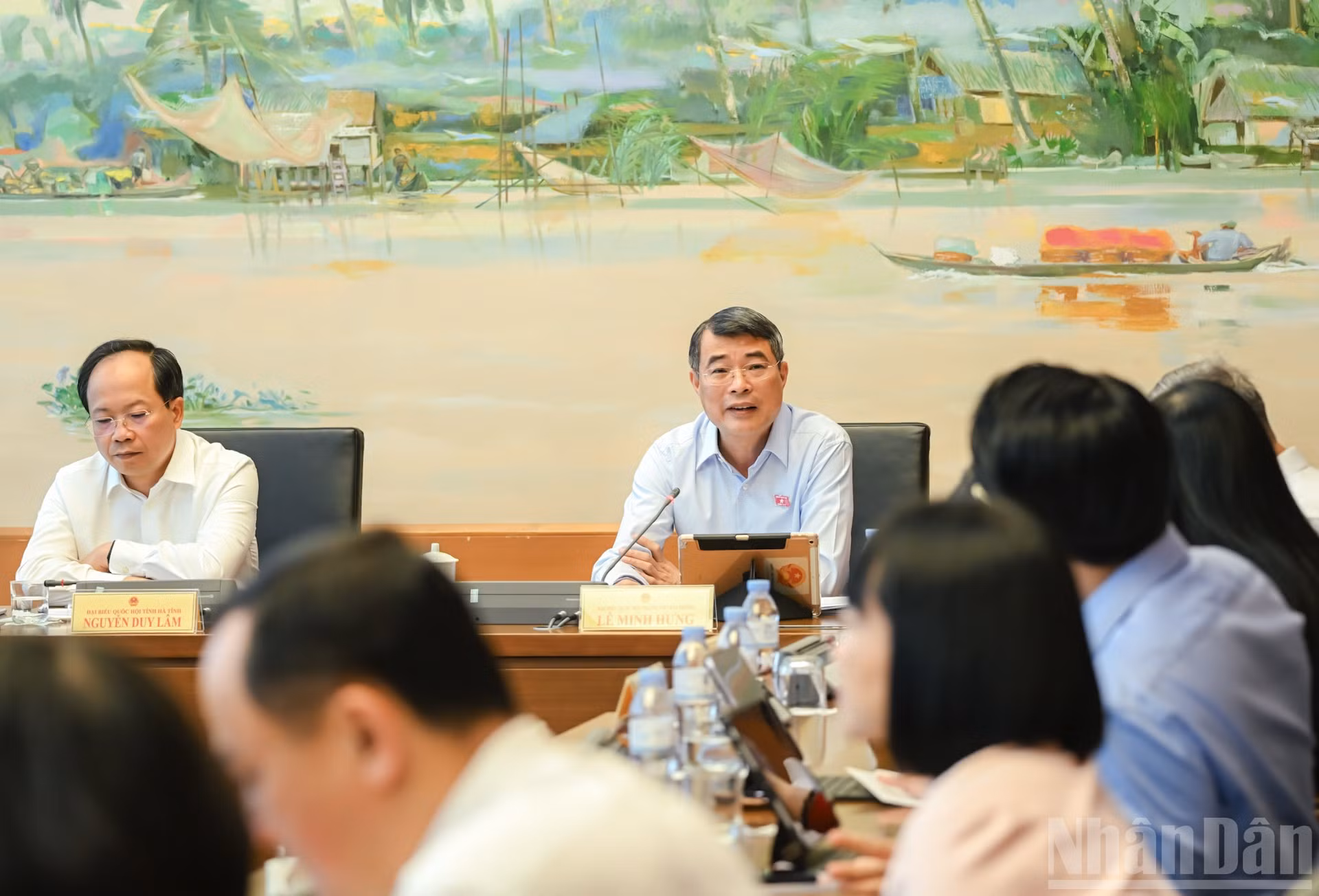 ndo_br_tt-le-minh-hung-3.jpg