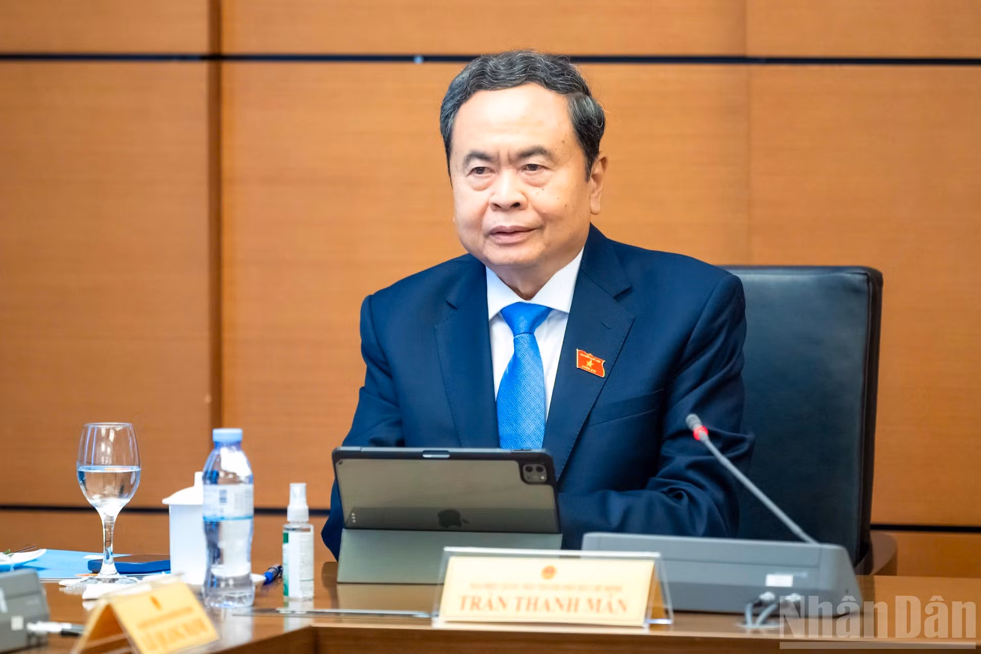 ndo_br_ctqh-tran-thanh-man.jpg