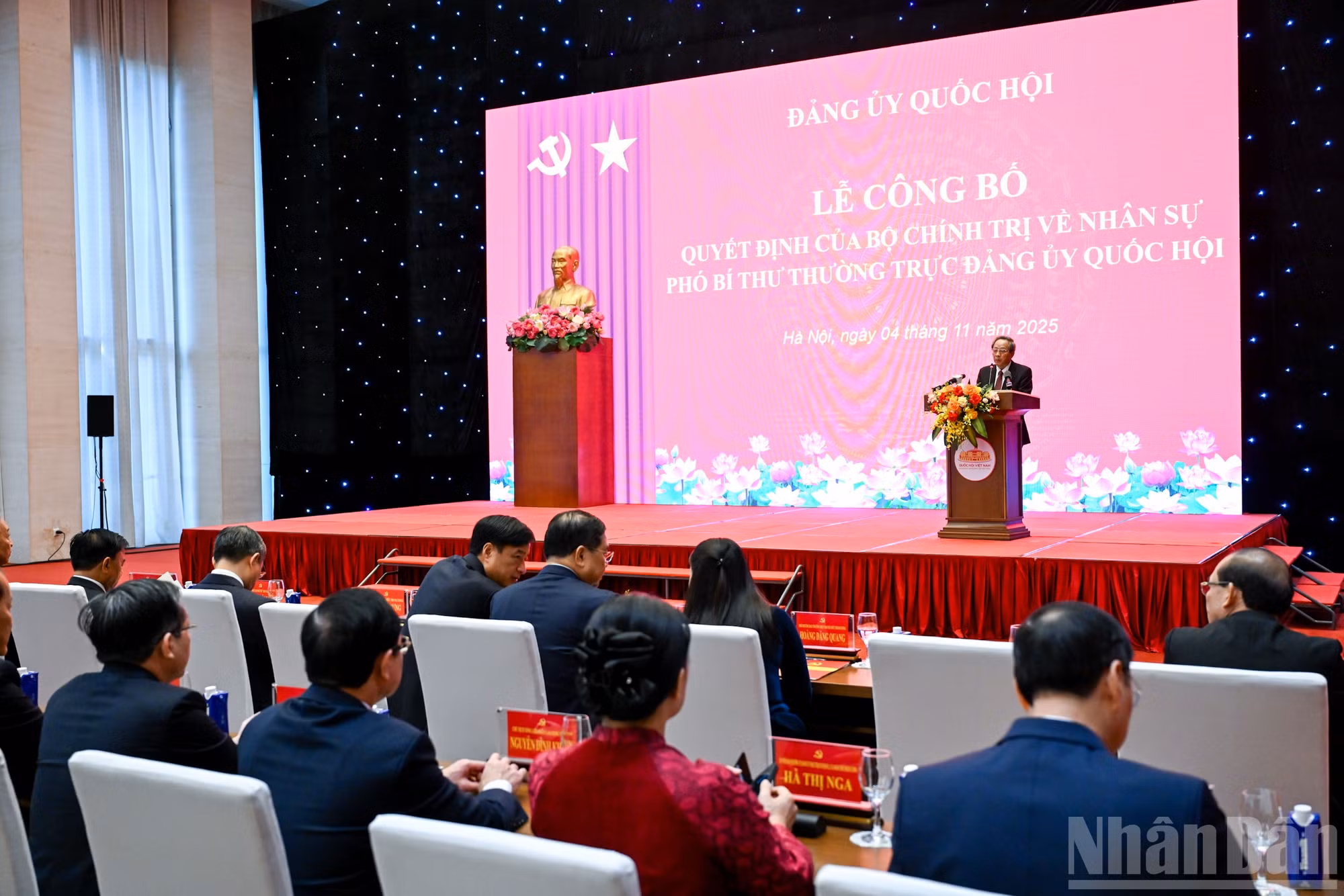 ndo_br_bnd-3930.jpg
