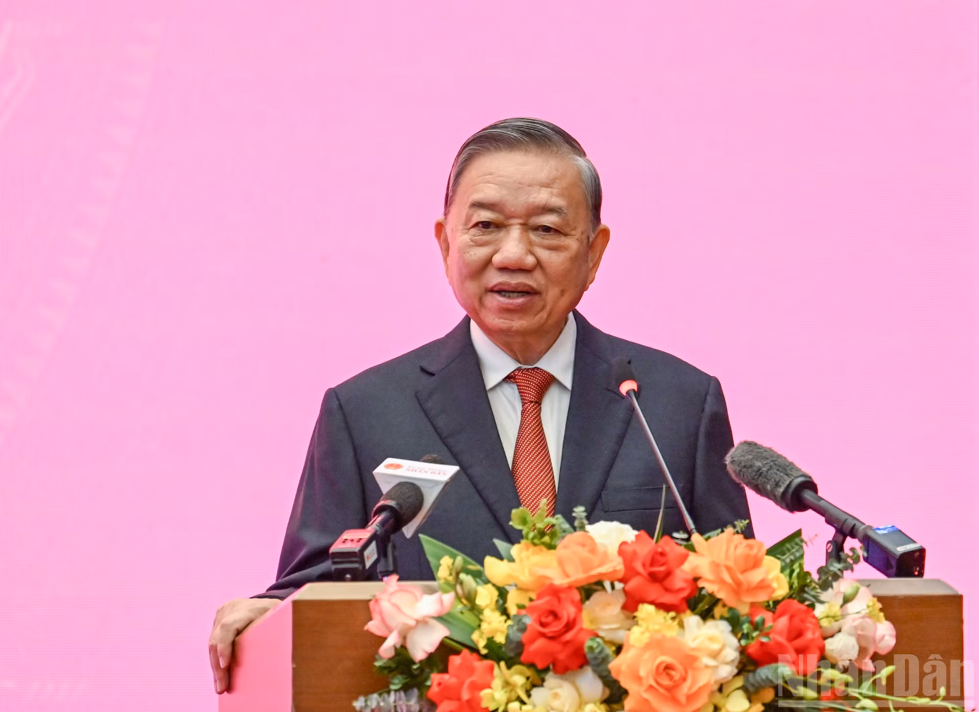 ndo_br_bnd-4027.jpg