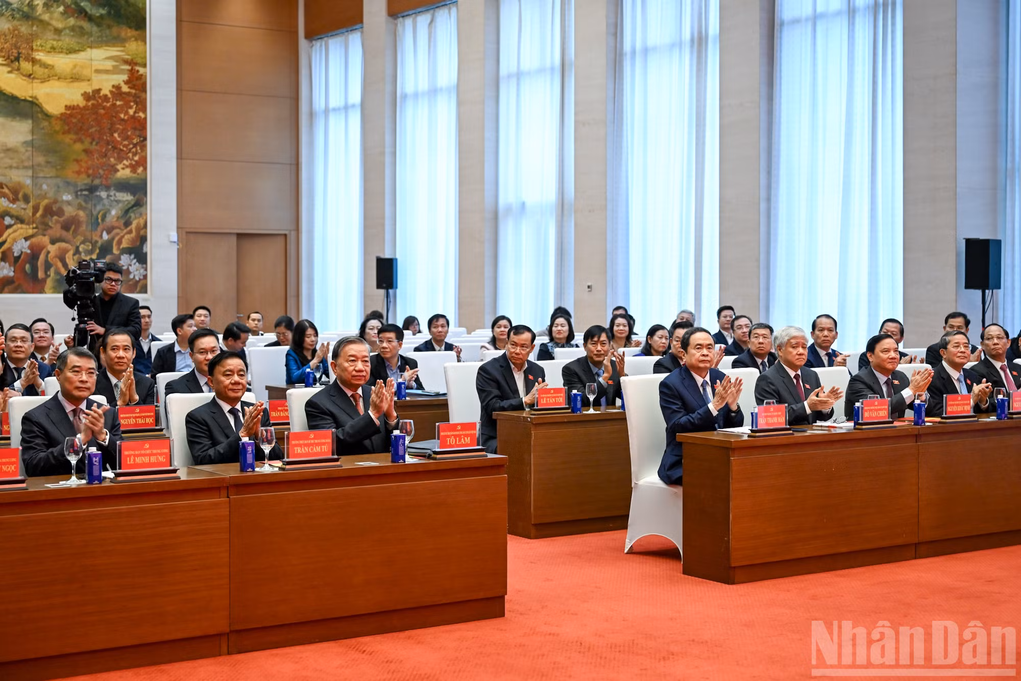 ndo_br_bnd-3916.jpg