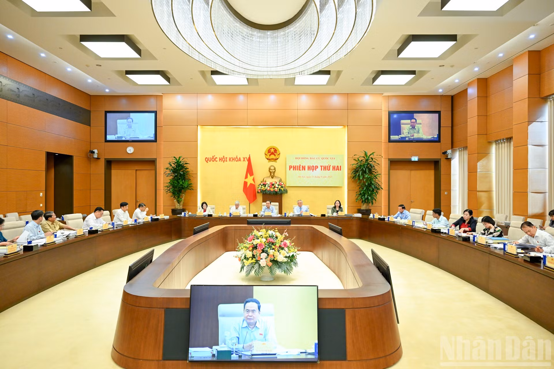 ndo_br_bnd-2261.jpg