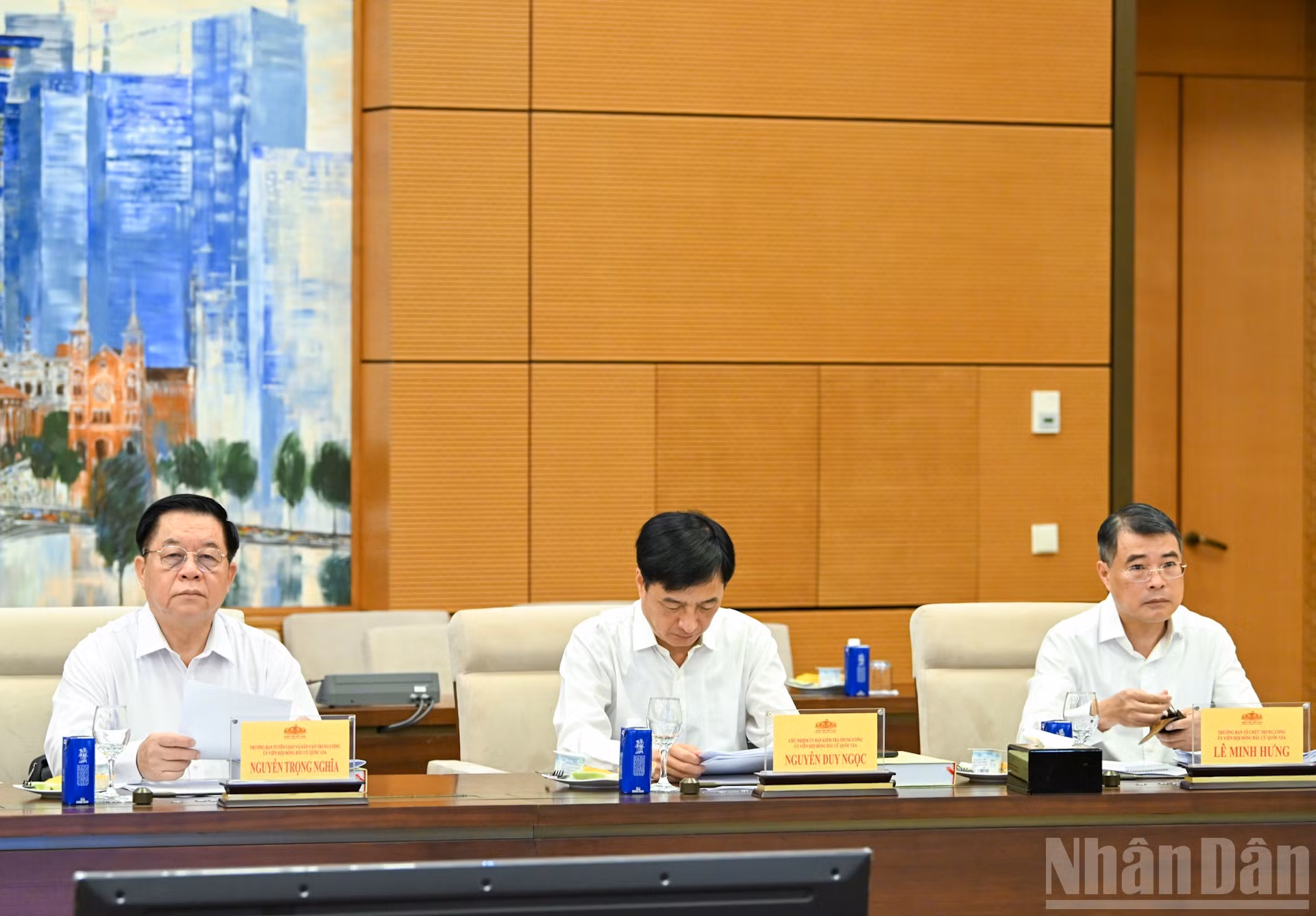 ndo_br_bnd-2155.jpg