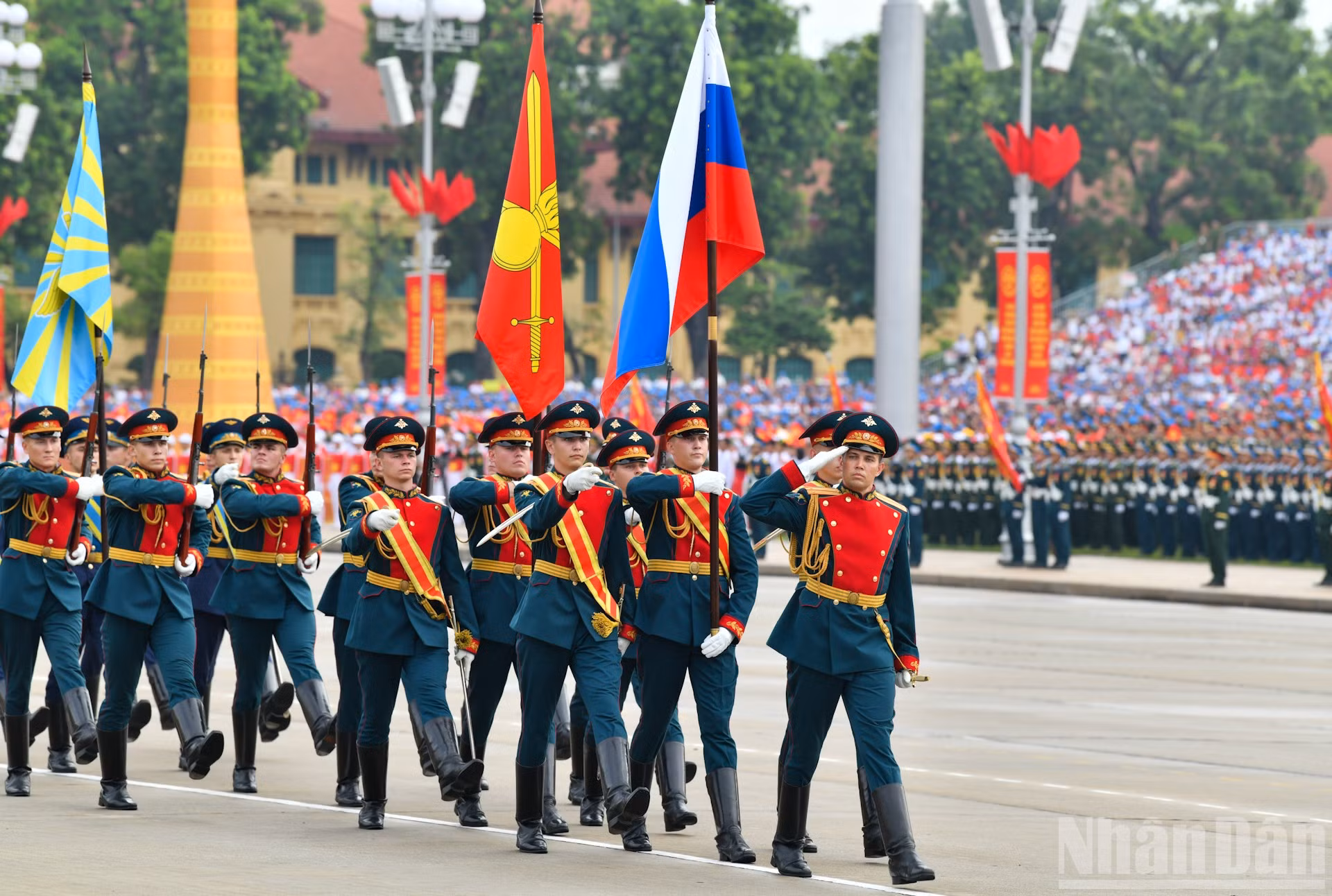 ndo_br_4-6170.jpg