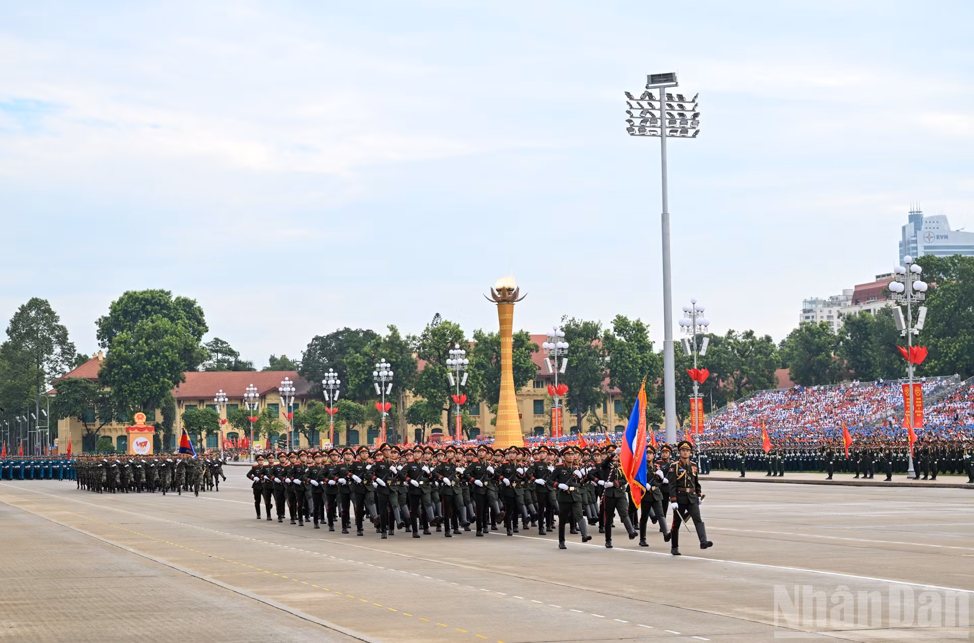ndo_br_6-7534.jpg