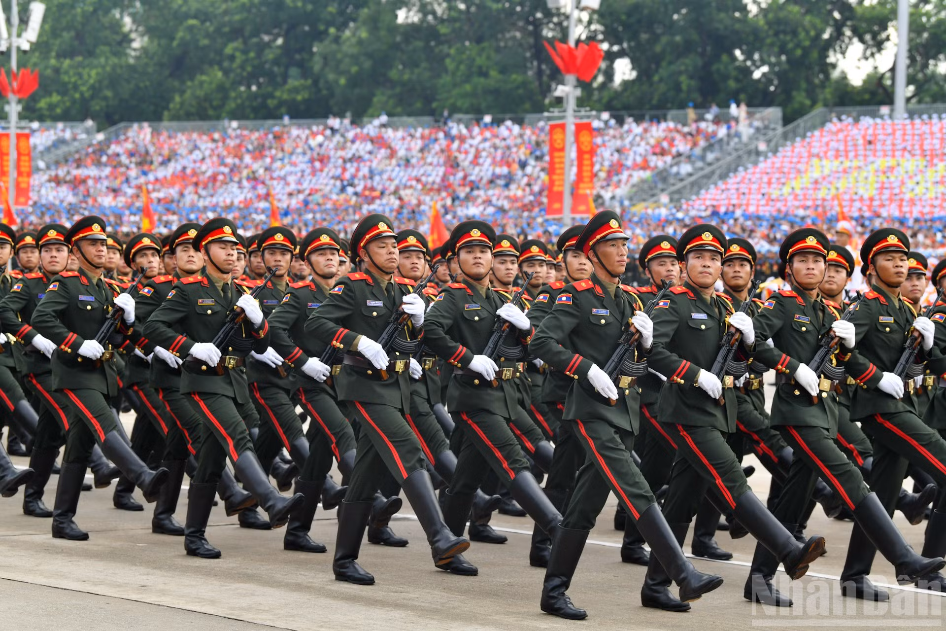 ndo_br_7-6187.jpg