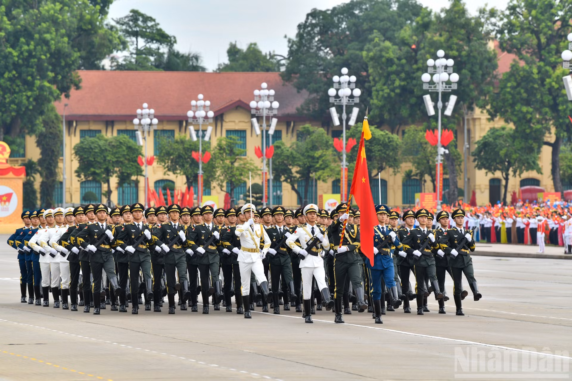ndo_br_1-6158.jpg