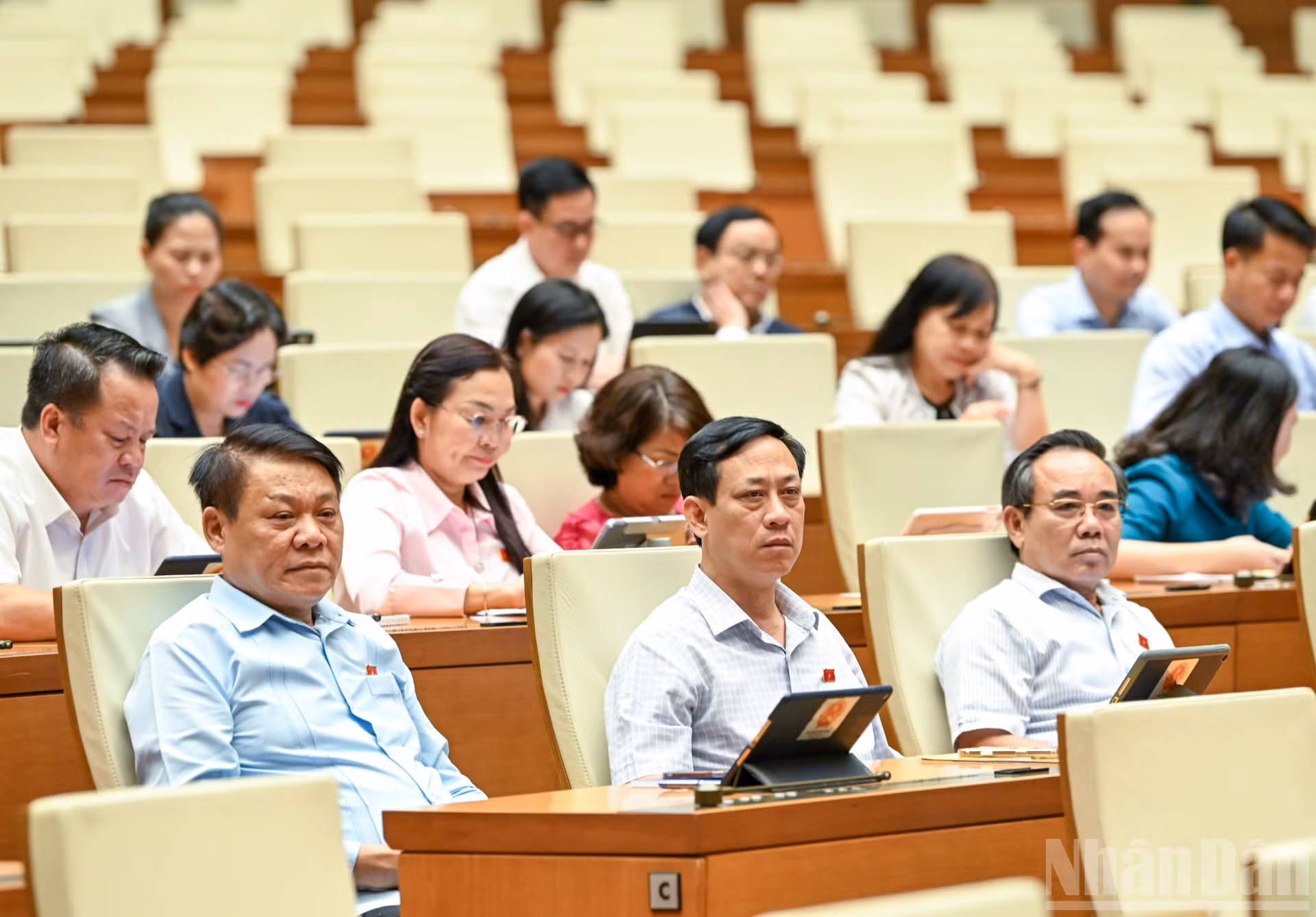 ndo_br_bnd-6861-2.jpg