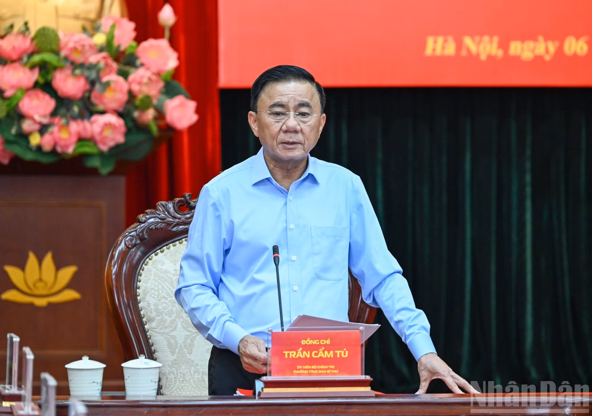 ndo_br_bnd-0266.jpg