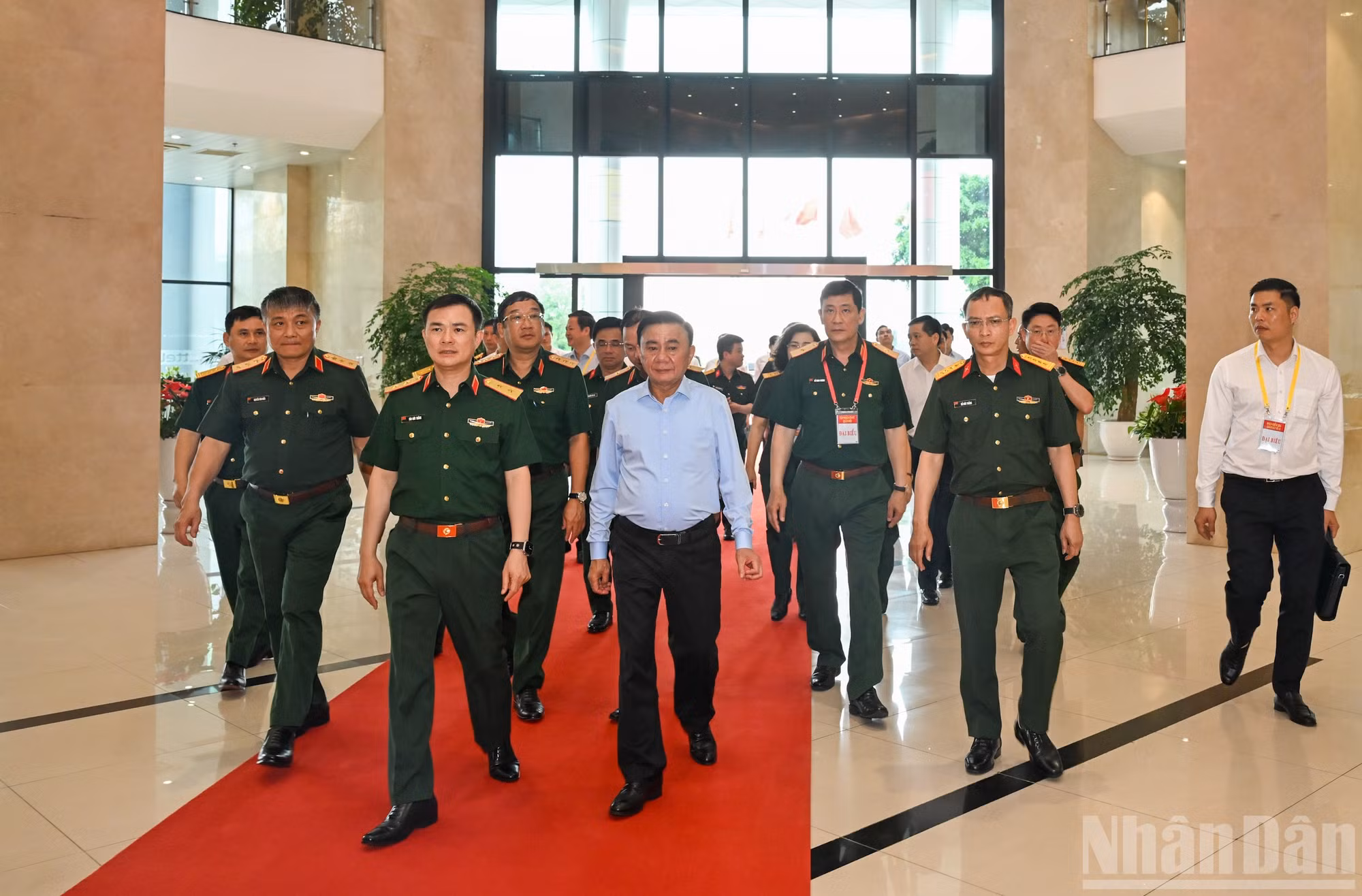 ndo_br_bnd-0165.jpg