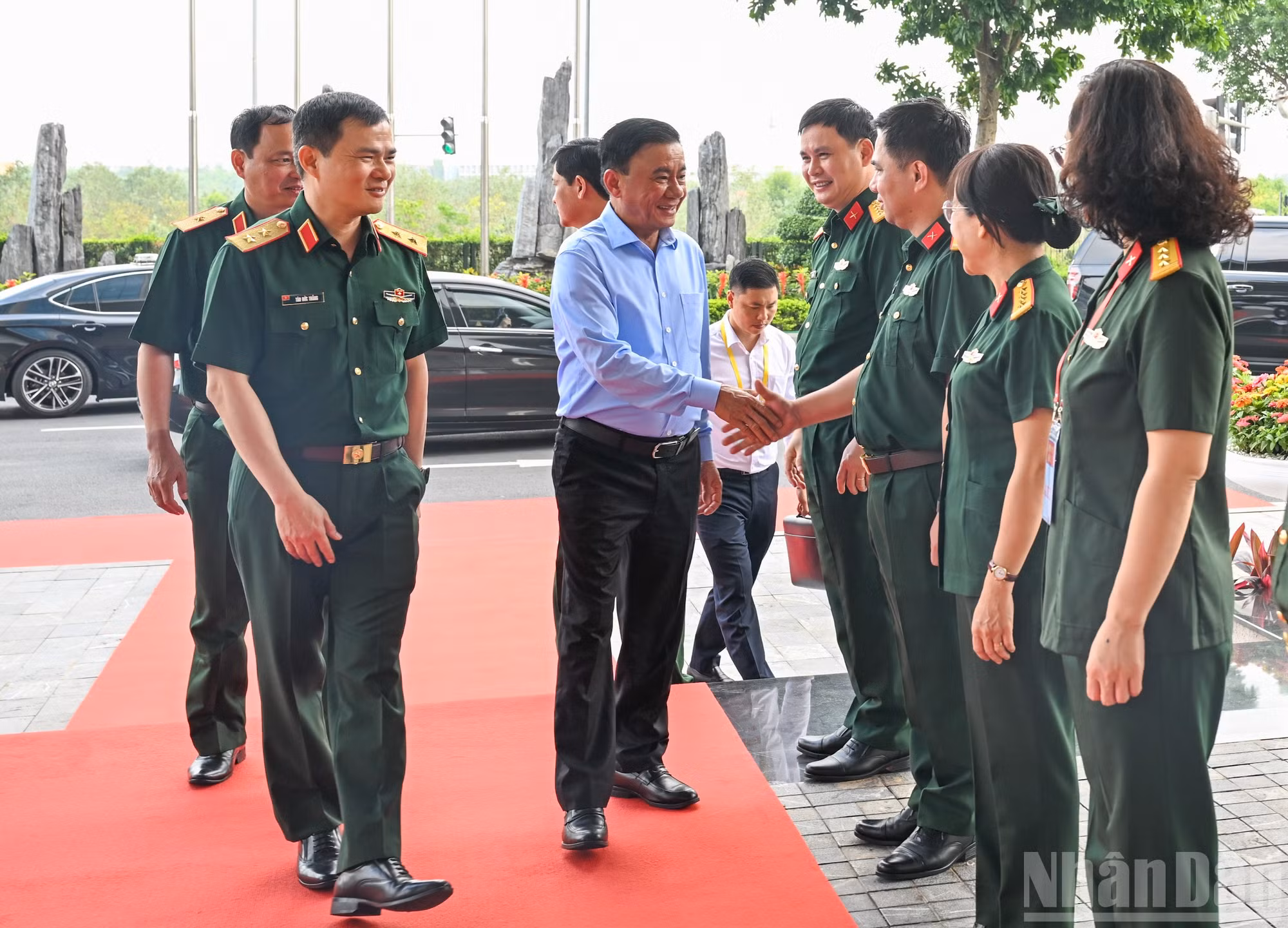 ndo_br_bnd-0120.jpg