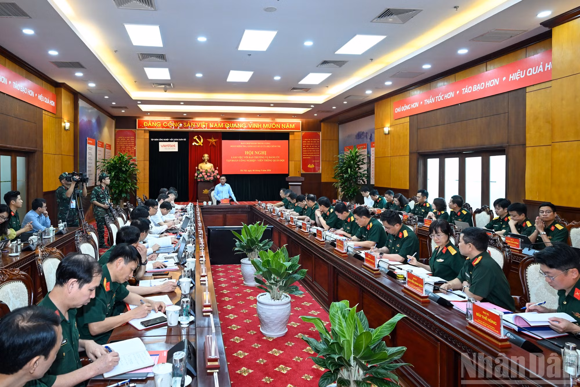 ndo_br_bnd-0288.jpg
